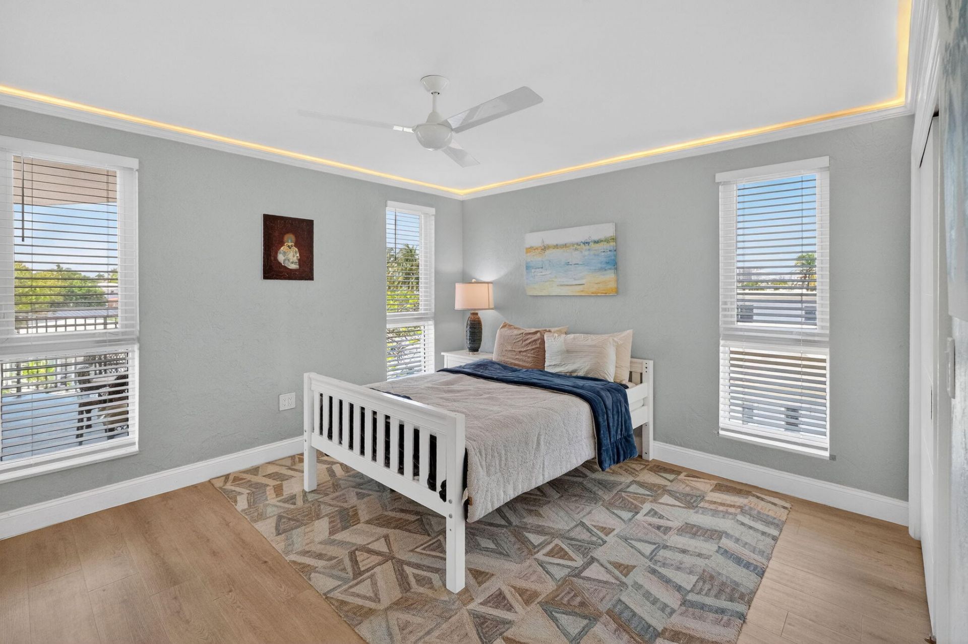 8125 Crespi Boulevard, Unit 2, Miami Beach, FL 33141 Photo