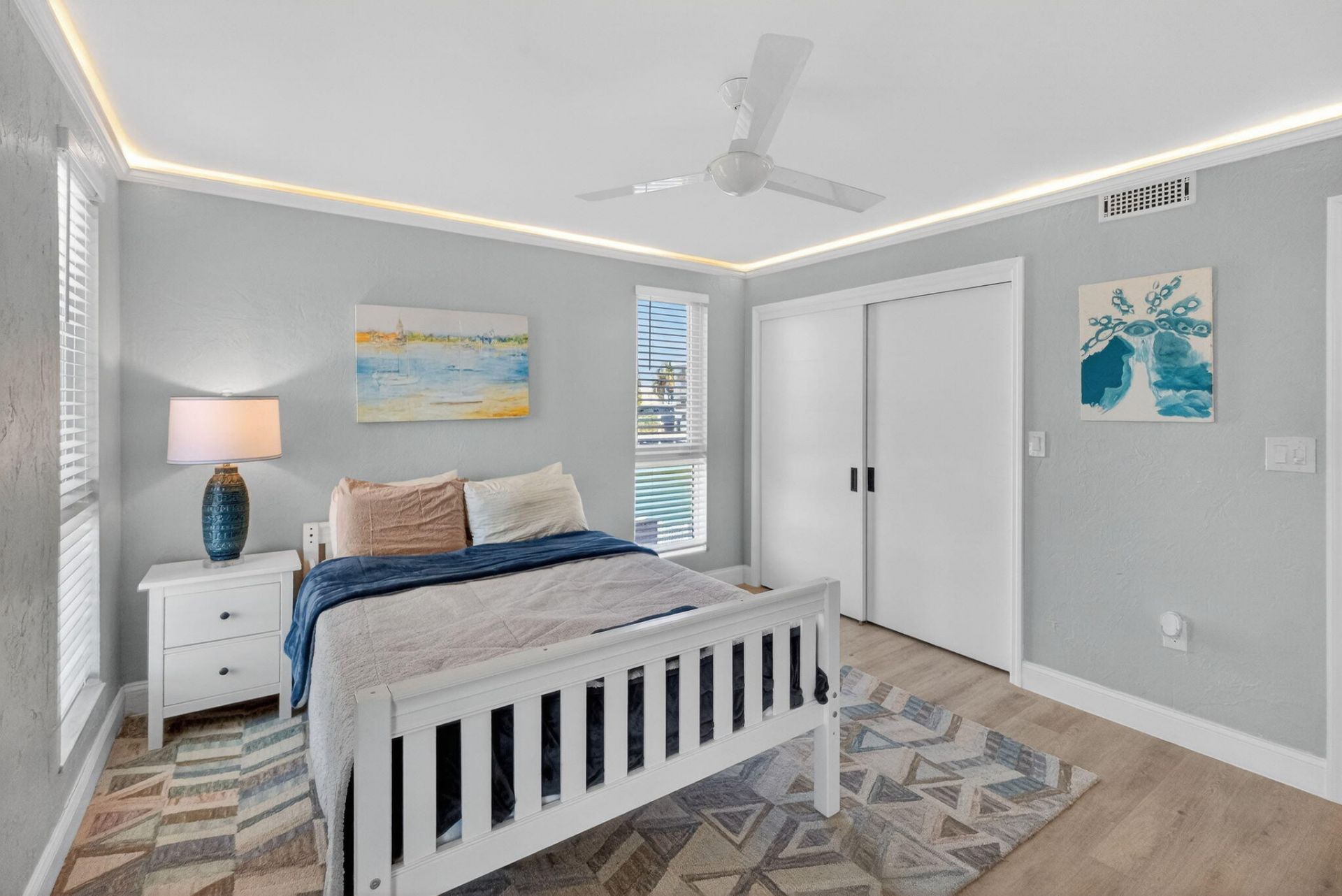 8125 Crespi Boulevard, Unit 2, Miami Beach, FL 33141 Photo