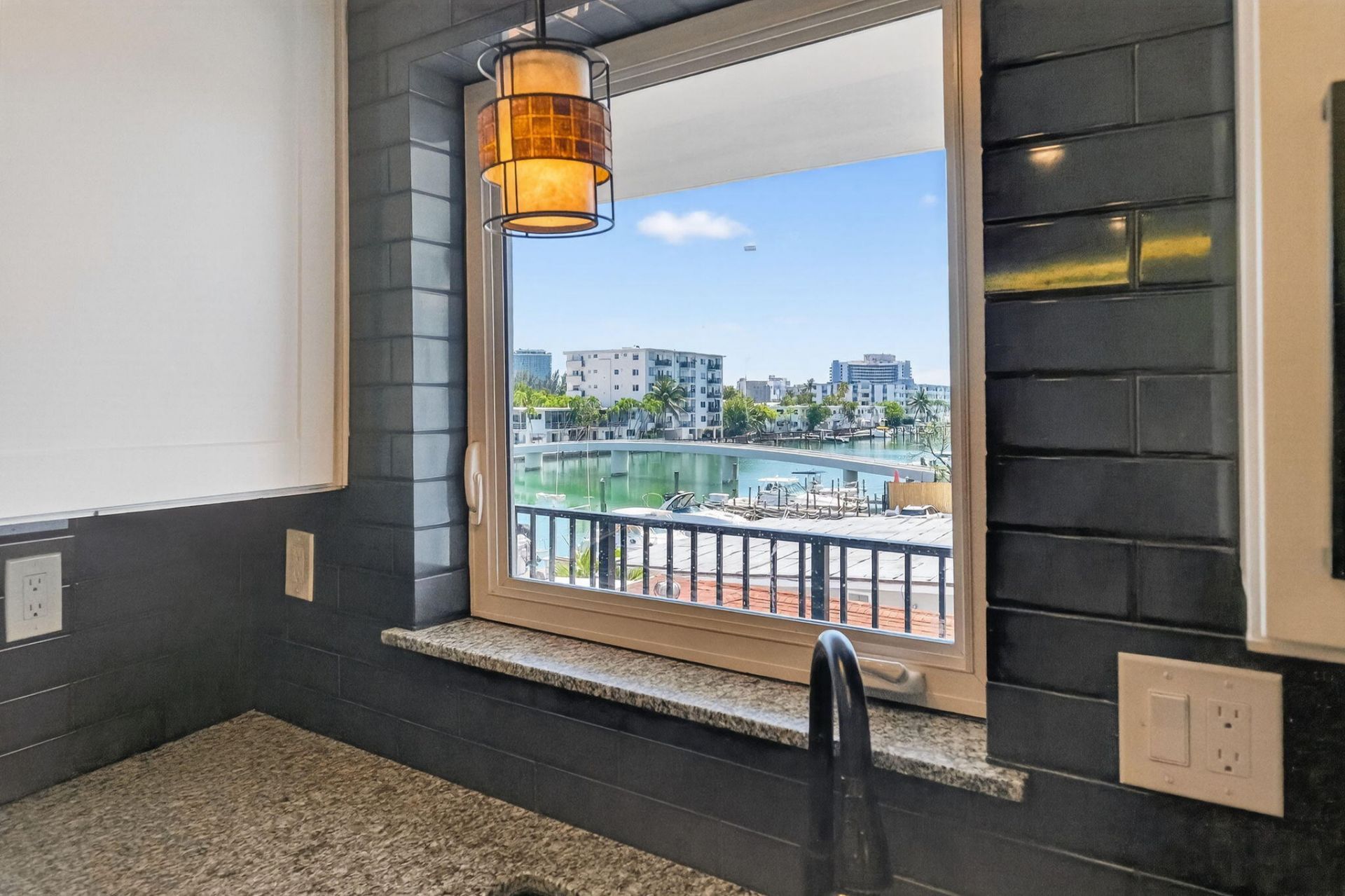 8125 Crespi Boulevard, Unit 2, Miami Beach, FL 33141 Photo