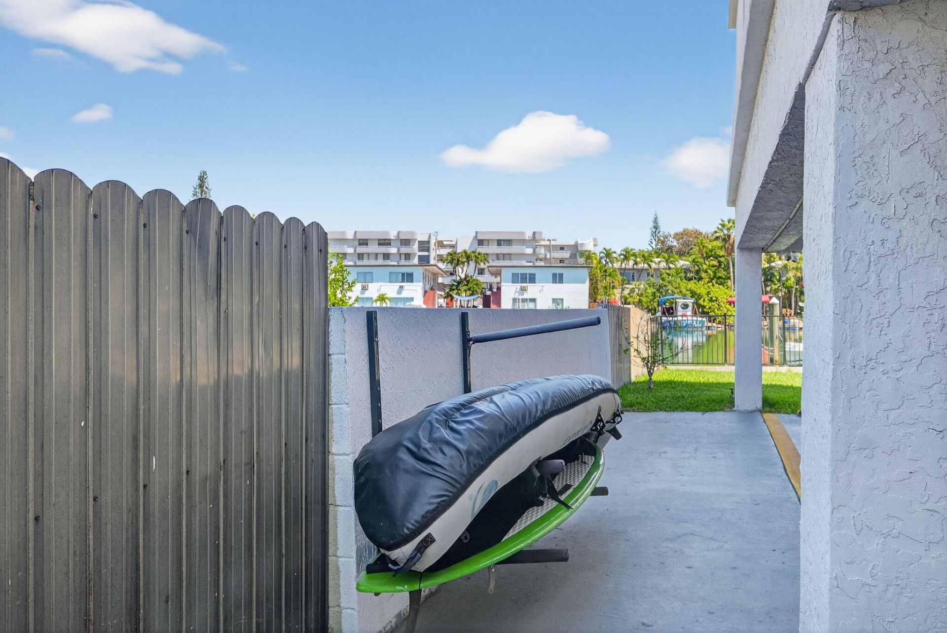 8125 Crespi Boulevard, Unit 2, Miami Beach, FL 33141 Photo