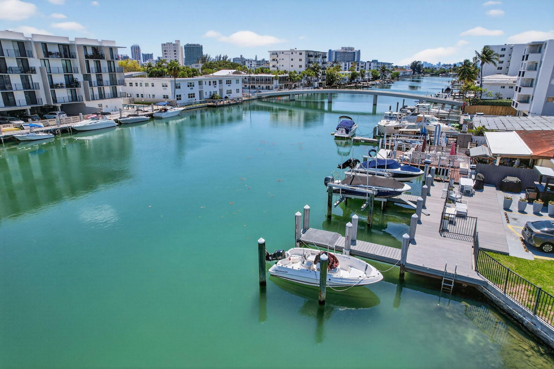 8125 Crespi Boulevard, Unit 2, Miami Beach, FL 33141 Photo