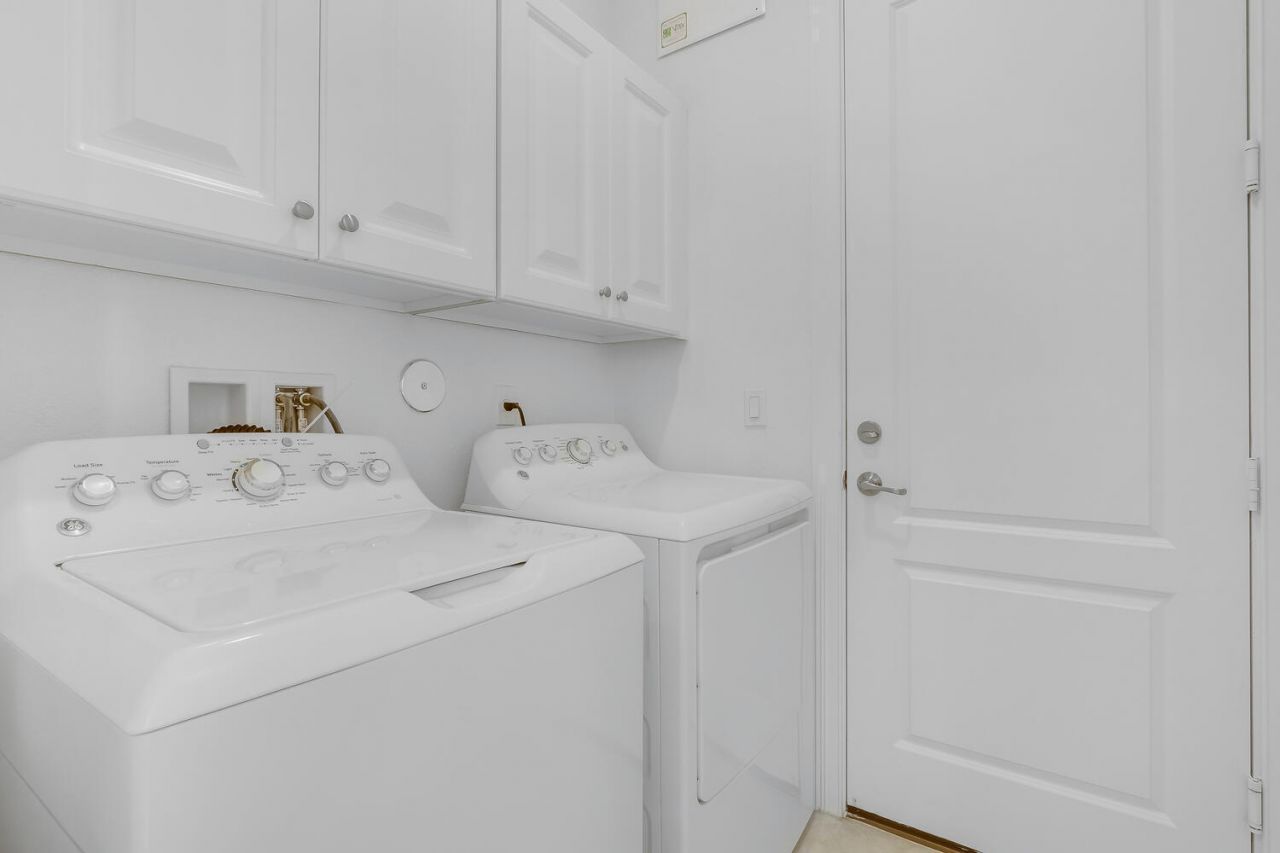 9761 S Miralago Way, Parkland, FL 33076 Photo