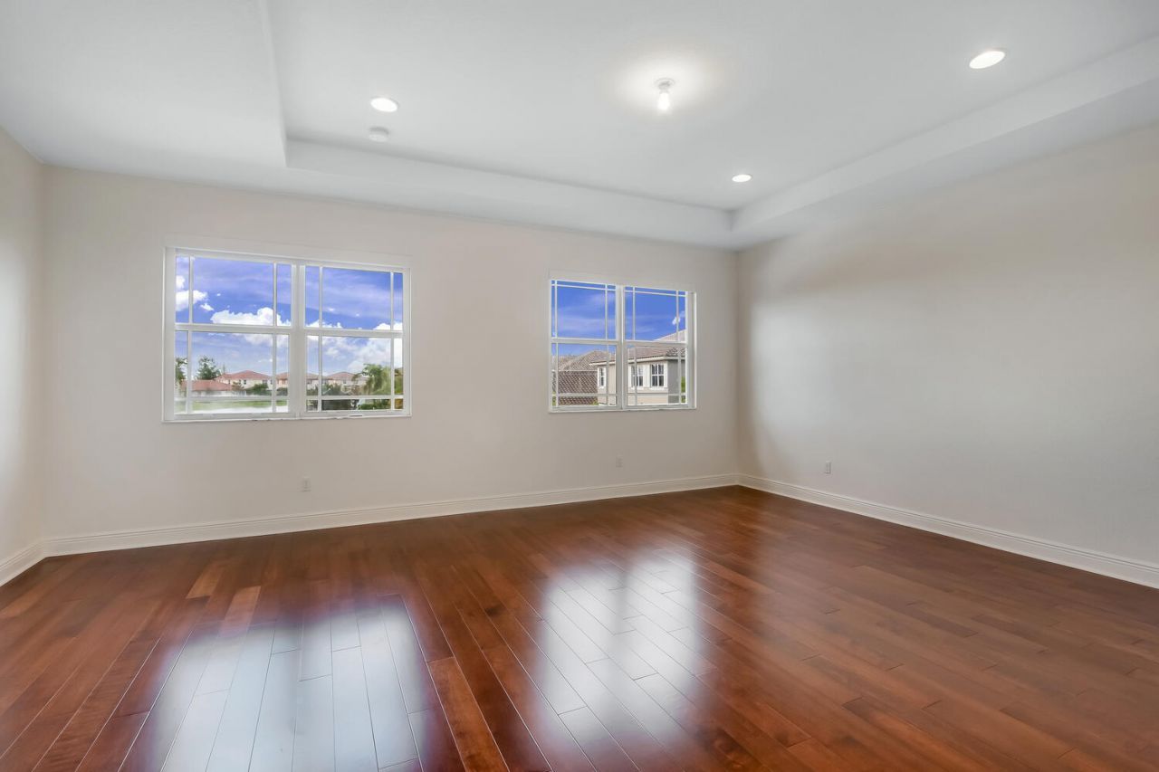 9761 S Miralago Way, Parkland, FL 33076 Photo