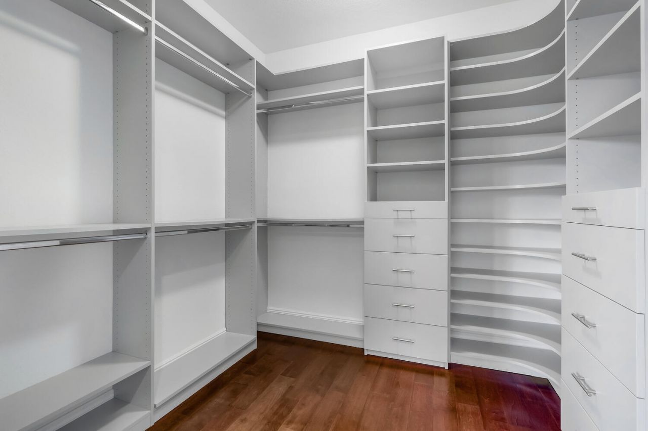 9761 S Miralago Way, Parkland, FL 33076 Photo