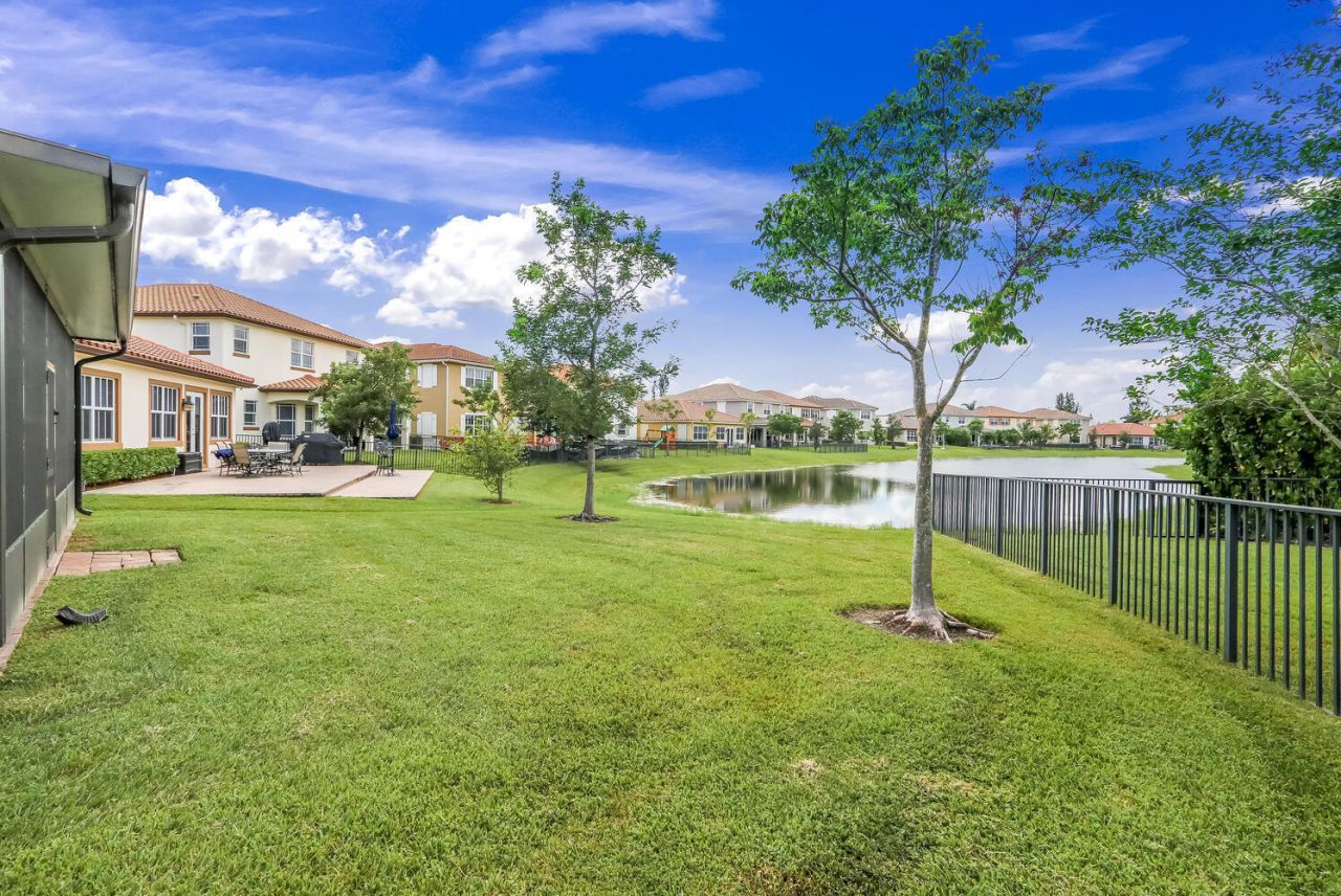 9761 S Miralago Way, Parkland, FL 33076 Photo
