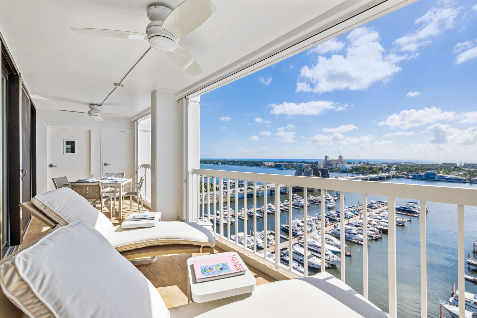 400 N Flagler Drive, Unit 2003, West Palm Beach, FL 33401 Photo