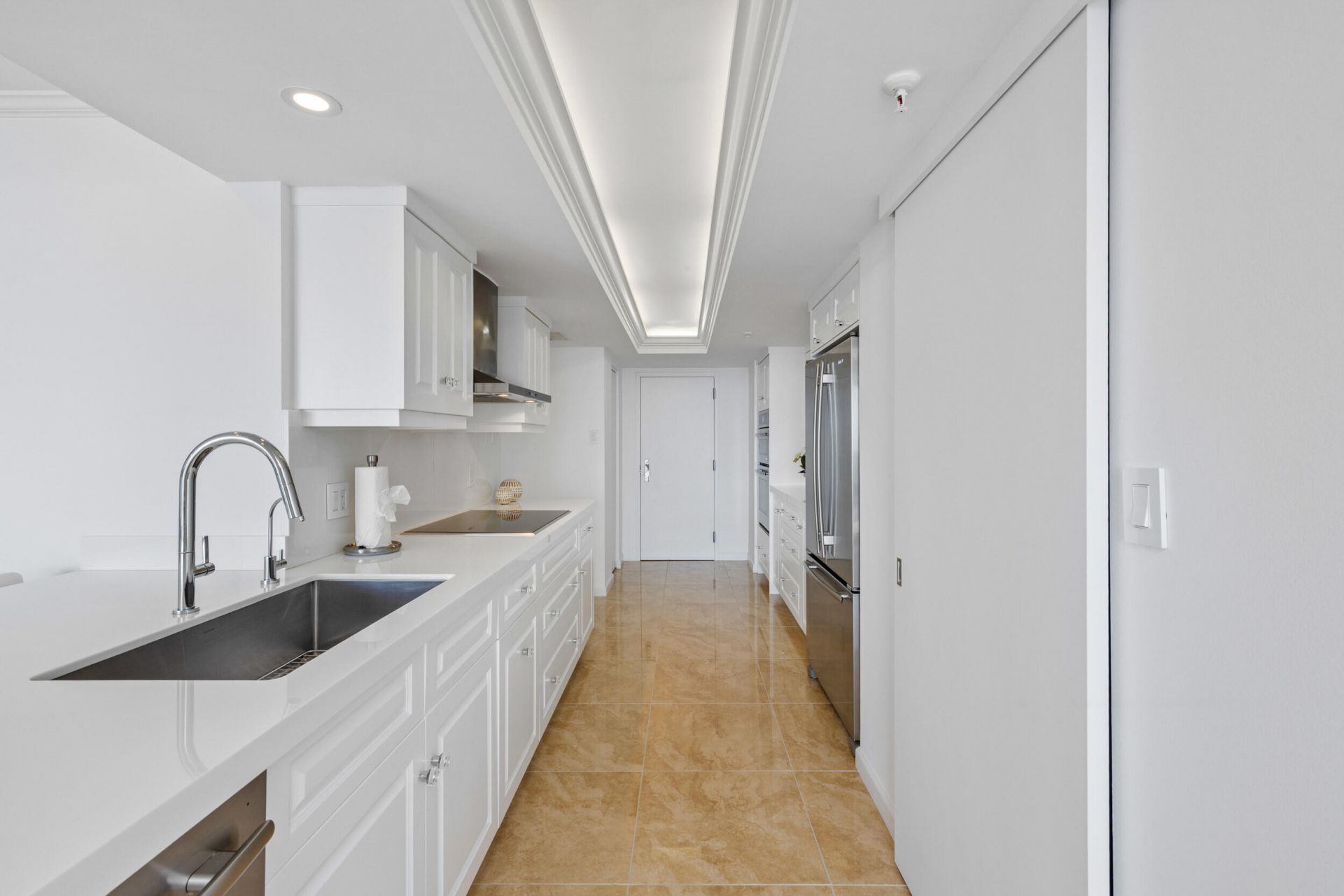 400 N Flagler Drive, Unit 2003, West Palm Beach, FL 33401 Photo