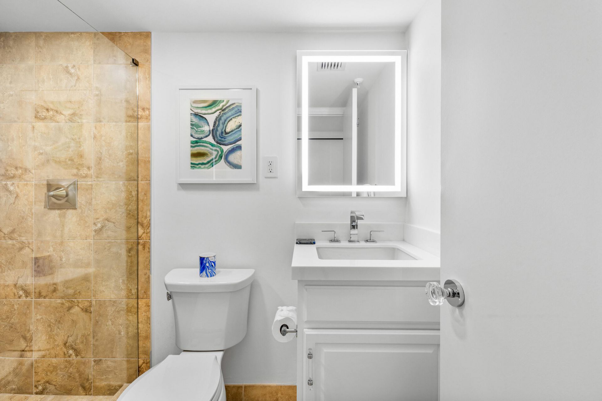 400 N Flagler Drive, Unit 2003, West Palm Beach, FL 33401 Photo