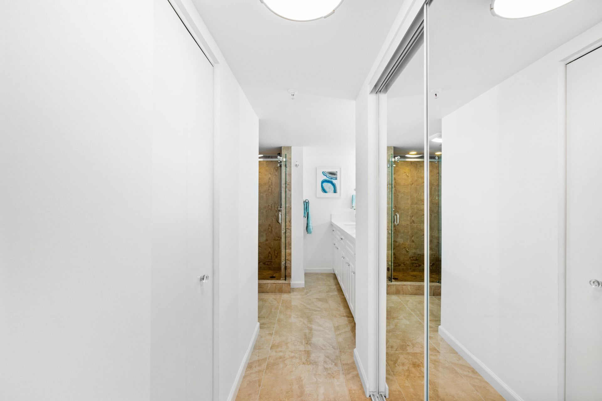 400 N Flagler Drive, Unit 2003, West Palm Beach, FL 33401 Photo