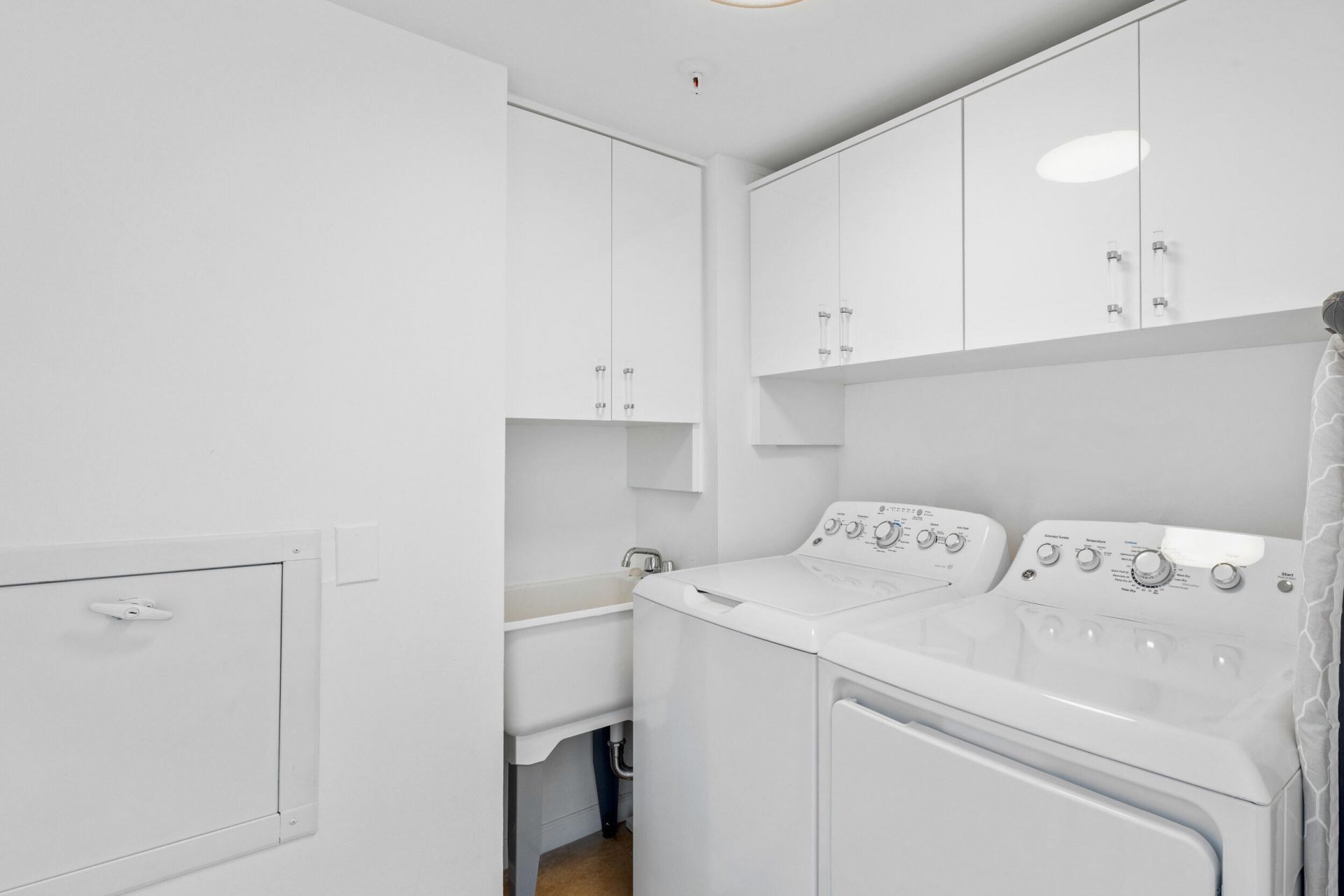 400 N Flagler Drive, Unit 2003, West Palm Beach, FL 33401 Photo