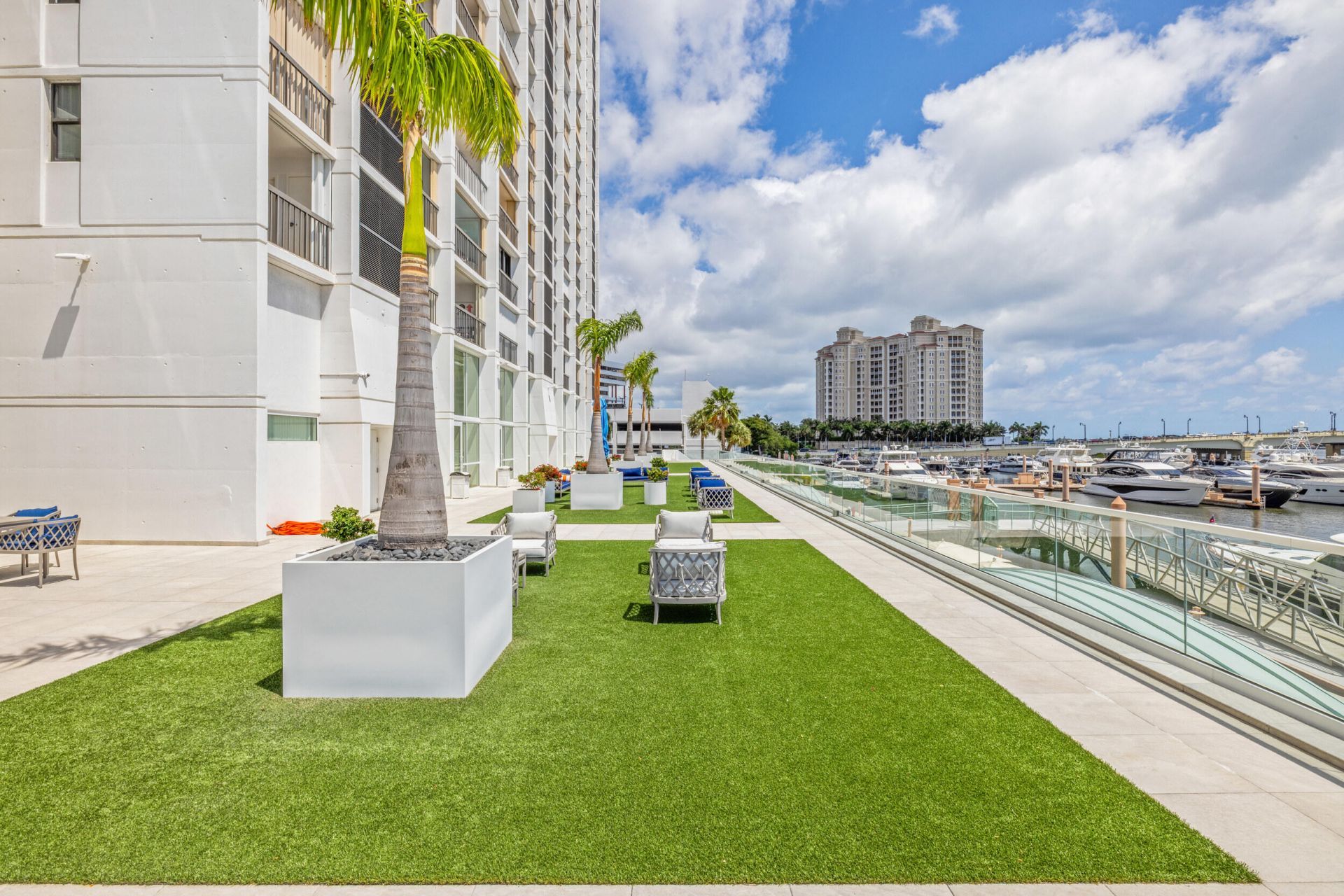 400 N Flagler Drive, Unit 2003, West Palm Beach, FL 33401 Photo