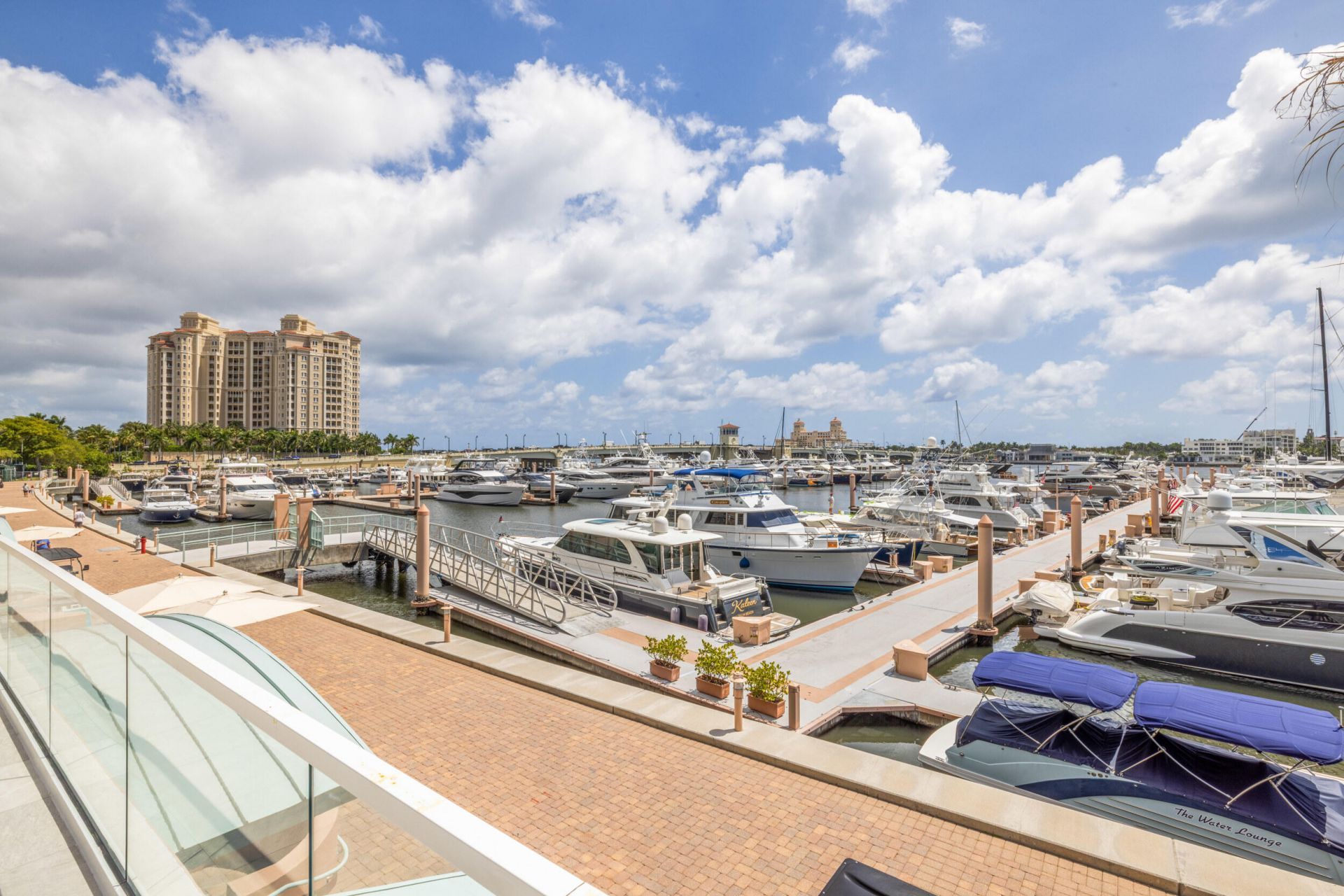 400 N Flagler Drive, Unit 2003, West Palm Beach, FL 33401 Photo