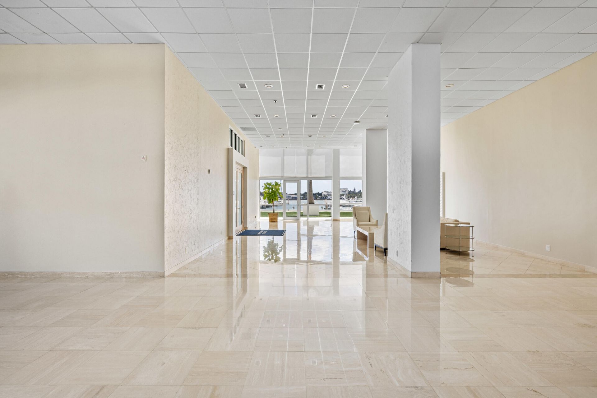 400 N Flagler Drive, Unit 2003, West Palm Beach, FL 33401 Photo