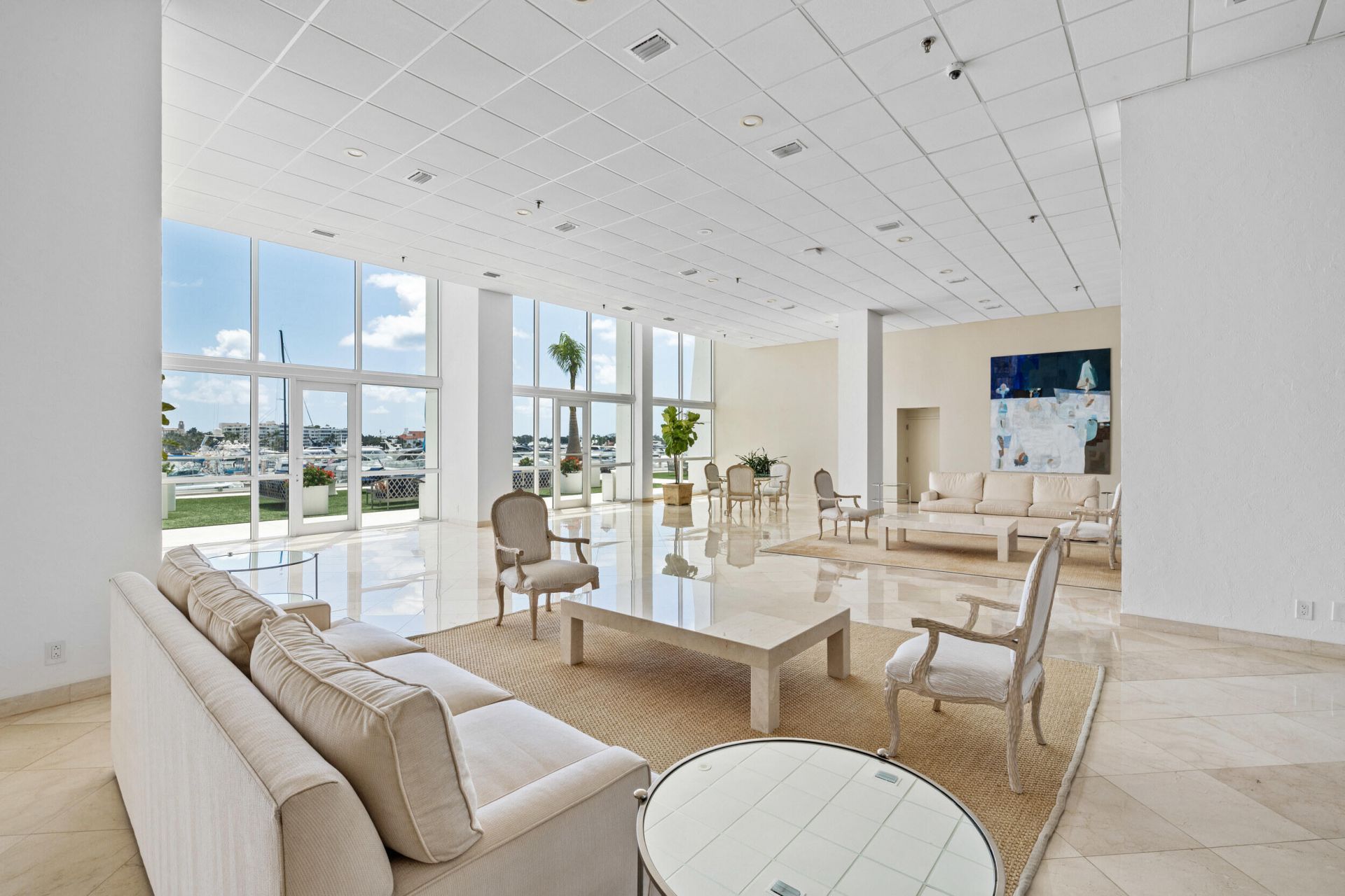 400 N Flagler Drive, Unit 2003, West Palm Beach, FL 33401 Photo