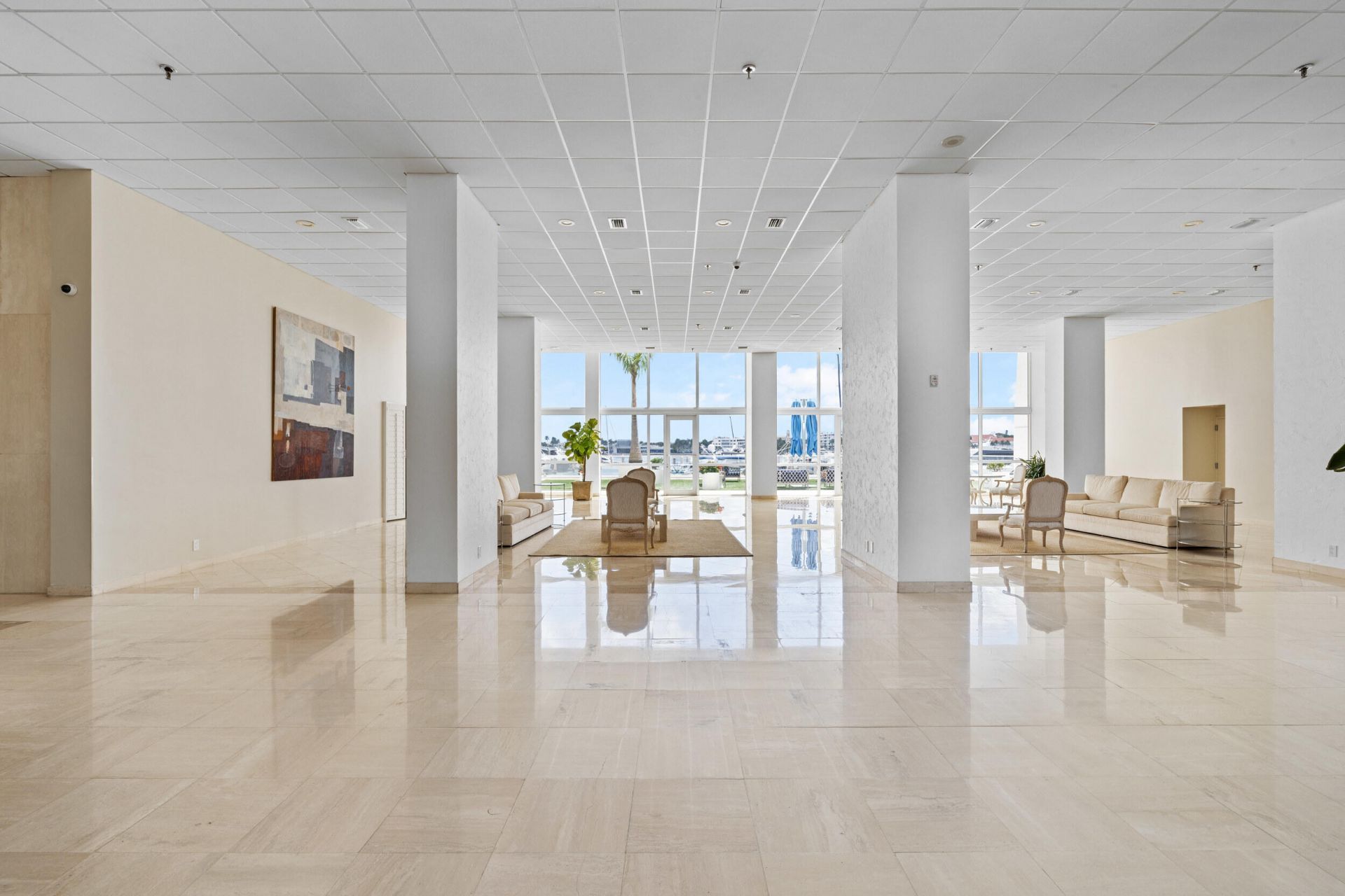 400 N Flagler Drive, Unit 2003, West Palm Beach, FL 33401 Photo