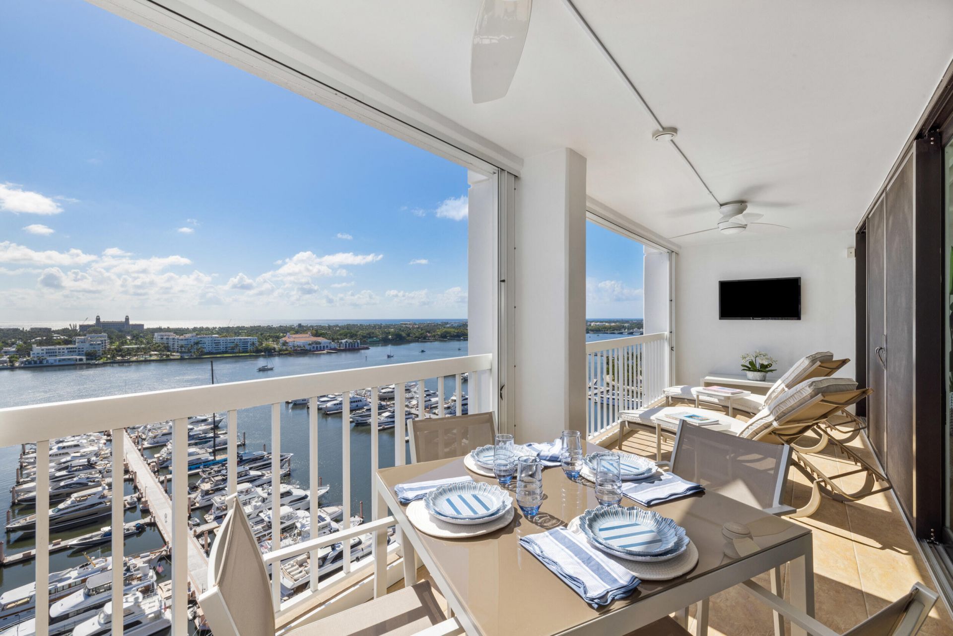 400 N Flagler Drive, Unit 2003, West Palm Beach, FL 33401 Photo