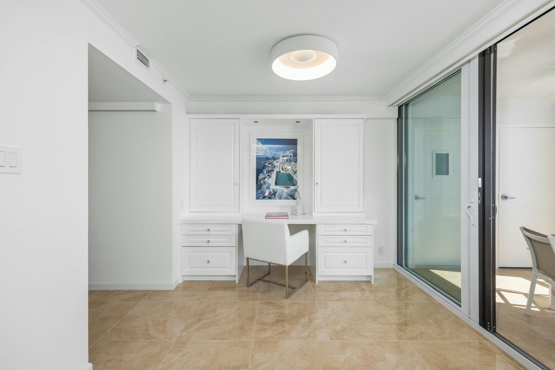 400 N Flagler Drive, Unit 2004, West Palm Beach, FL 33401 Photo