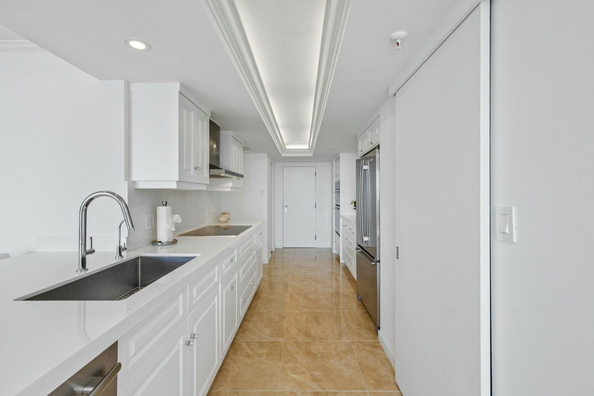 400 N Flagler Drive, Unit 2004, West Palm Beach, FL 33401 Photo