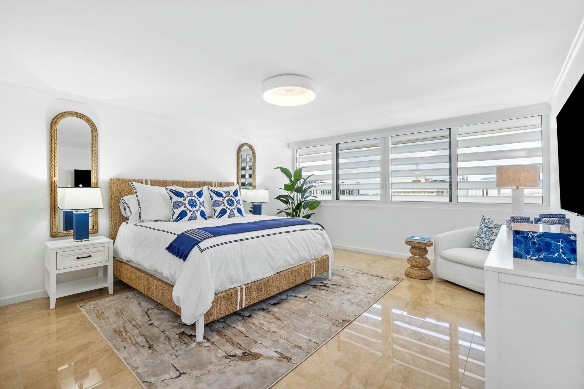 400 N Flagler Drive, Unit 2004, West Palm Beach, FL 33401 Photo