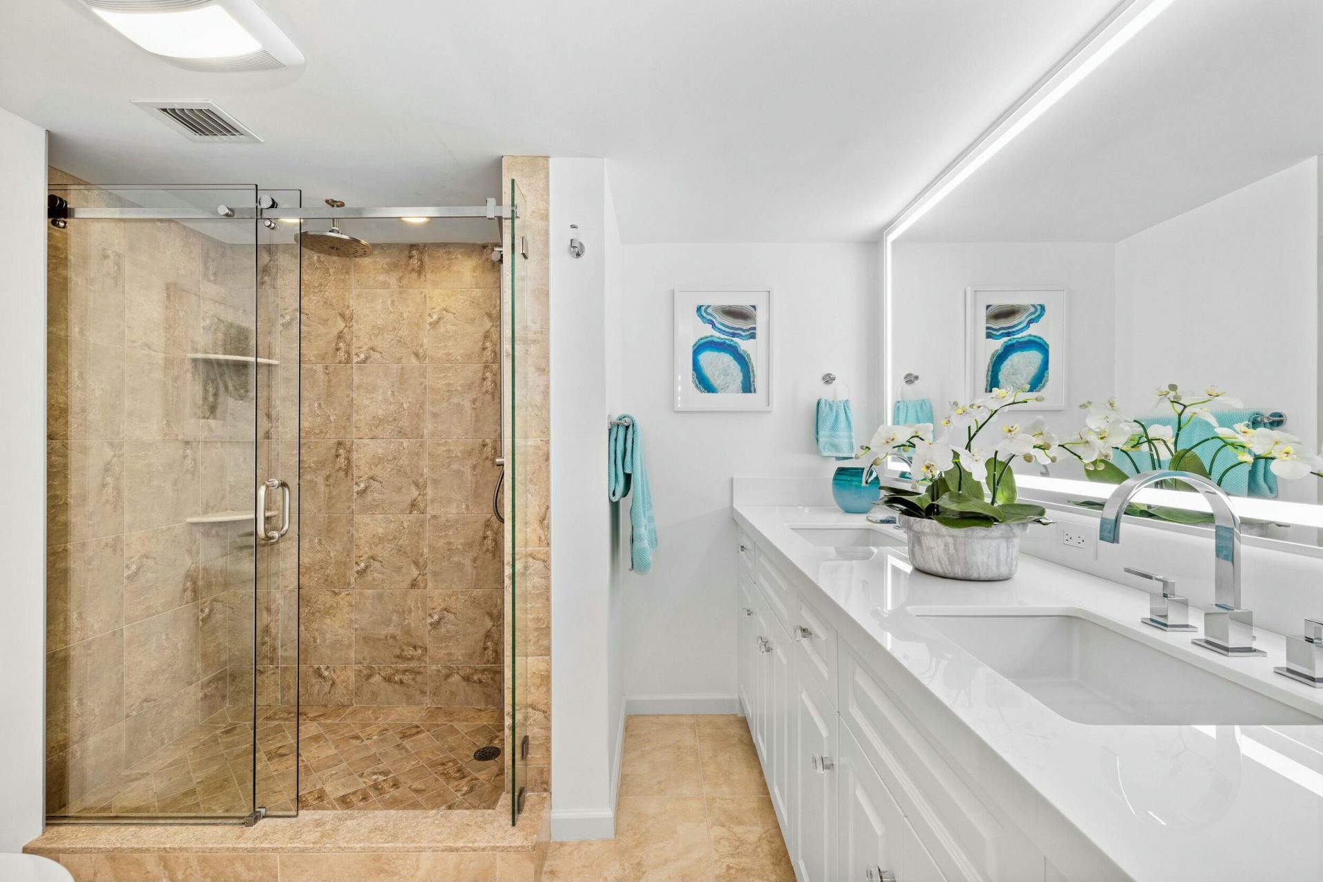 400 N Flagler Drive, Unit 2004, West Palm Beach, FL 33401 Photo