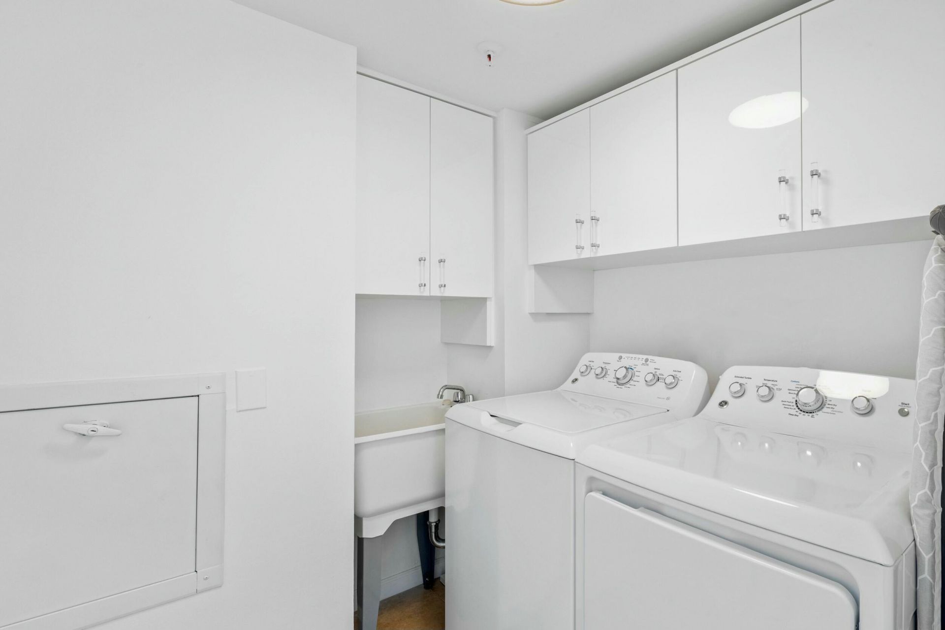 400 N Flagler Drive, Unit 2004, West Palm Beach, FL 33401 Photo