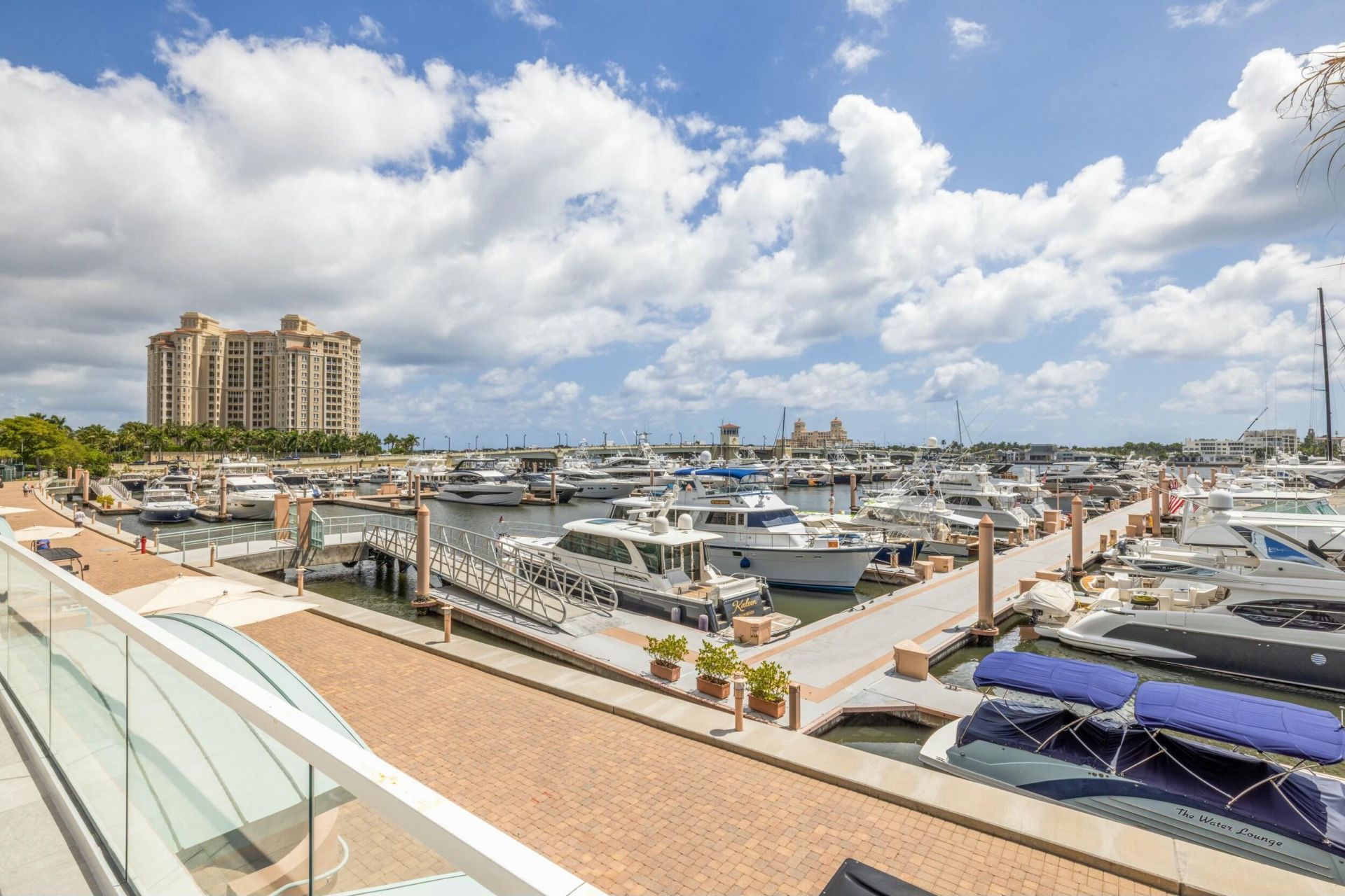 400 N Flagler Drive, Unit 2004, West Palm Beach, FL 33401 Photo