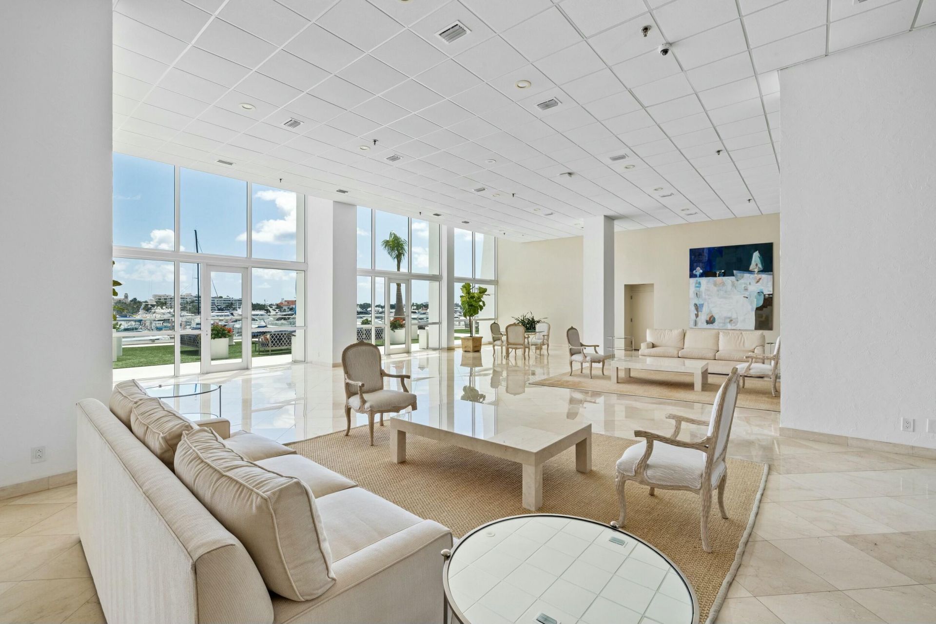 400 N Flagler Drive, Unit 2004, West Palm Beach, FL 33401 Photo