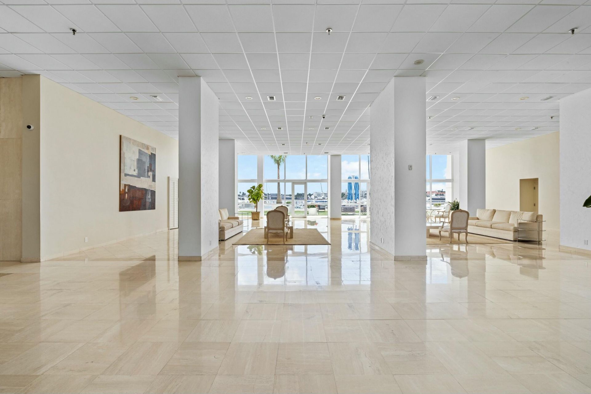 400 N Flagler Drive, Unit 2004, West Palm Beach, FL 33401 Photo