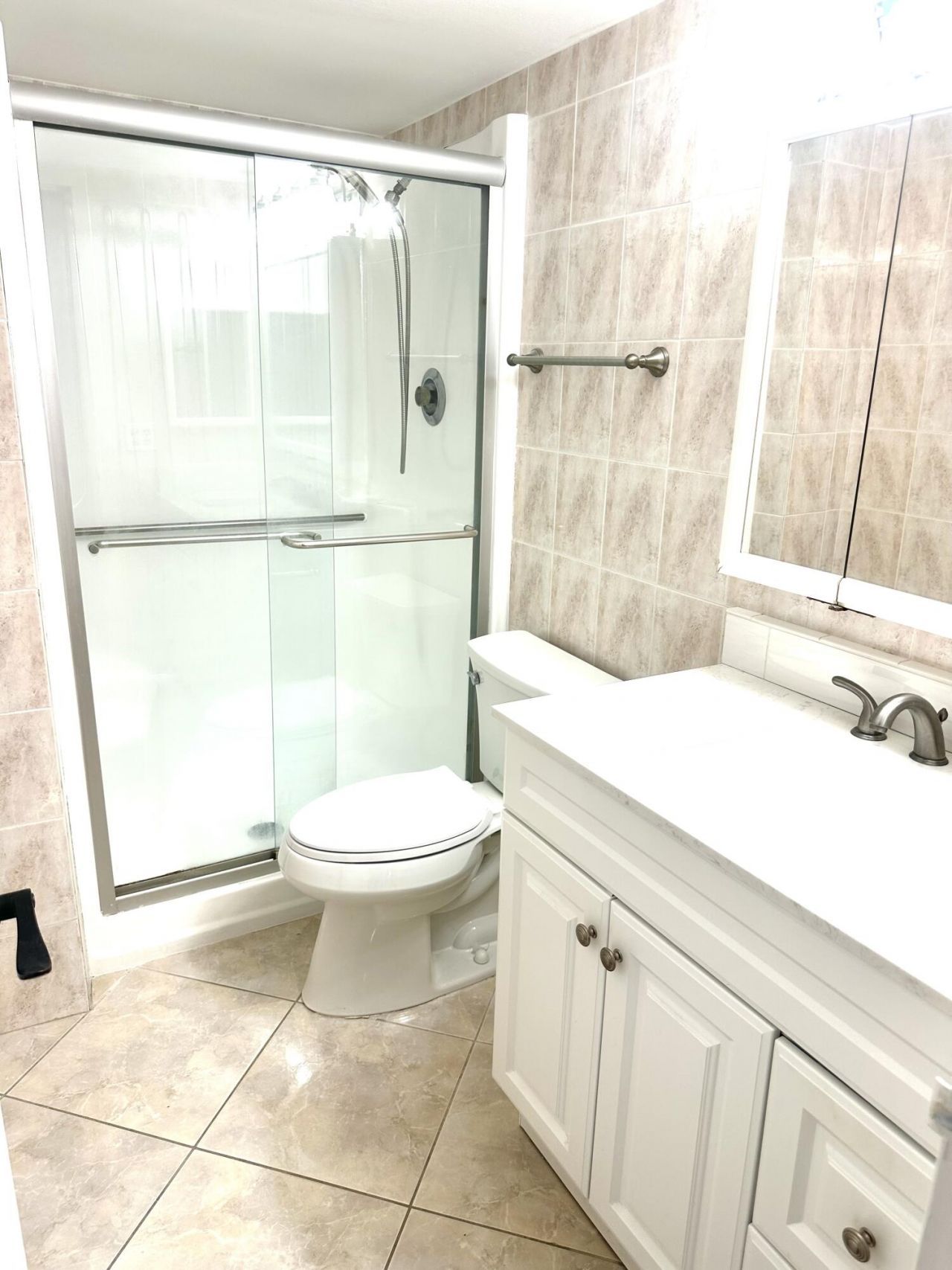 2600 NE 1st Lane, Unit 418, , FL 00000 Photo