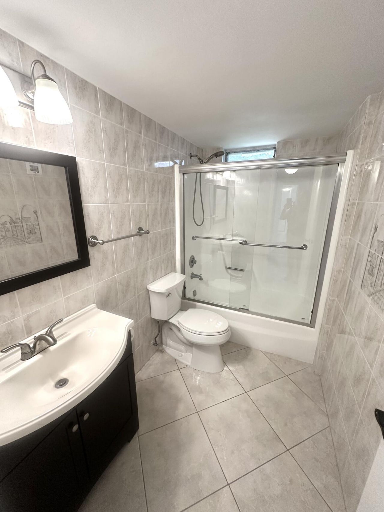 2600 NE 1st Lane, Unit 418, , FL 00000 Photo