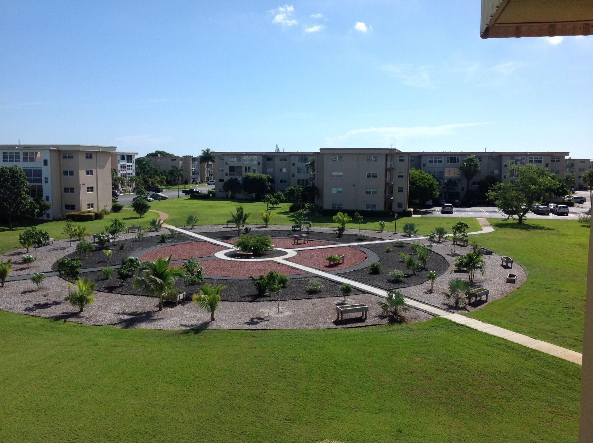 2600 NE 1st Lane, Unit 418, Boynton Beach, FL 33435 Photo