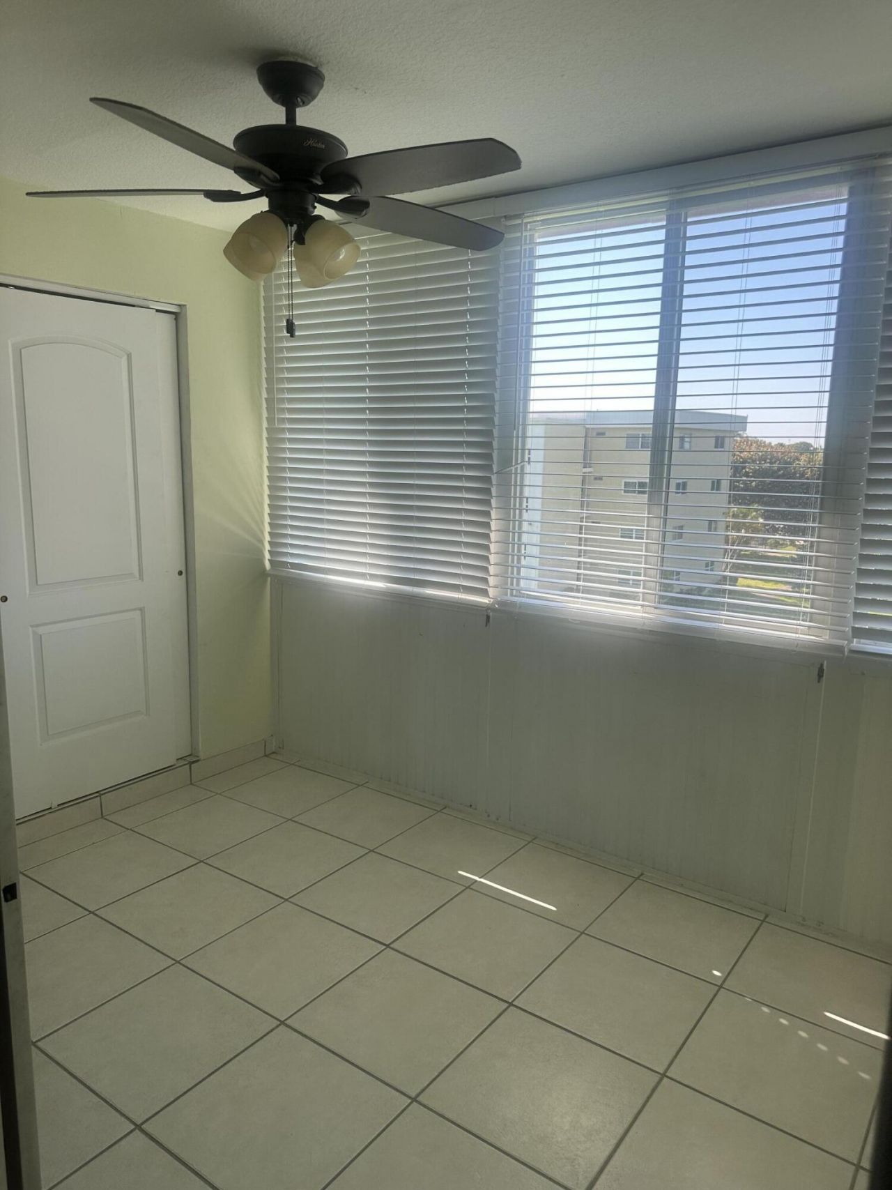 2600 NE 1st Lane, Unit 418, Boynton Beach, FL 33435 Photo