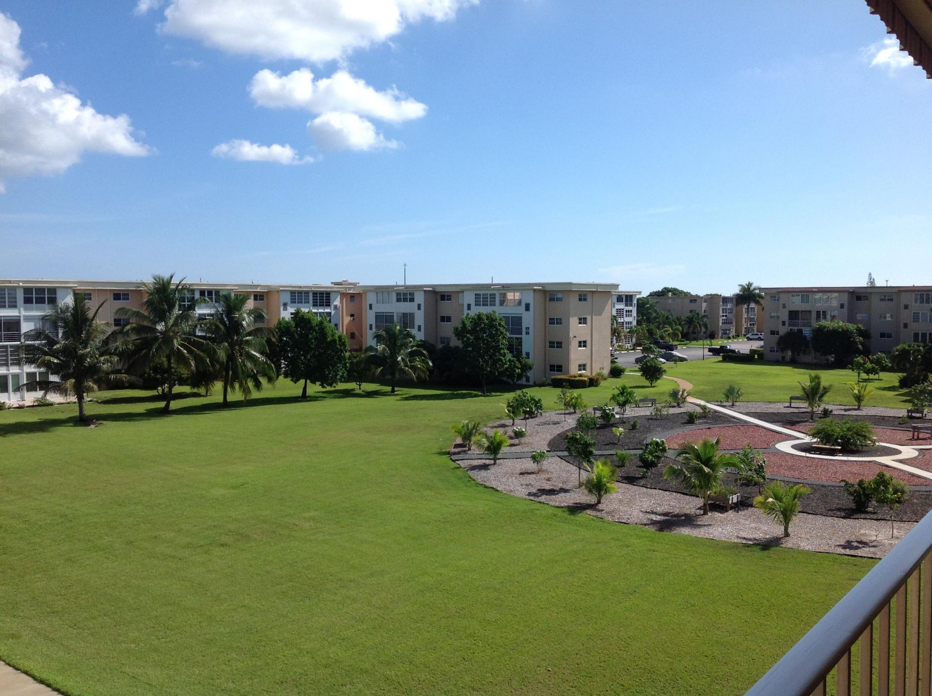 2600 NE 1st Lane, Unit 418, , FL 00000 Photo