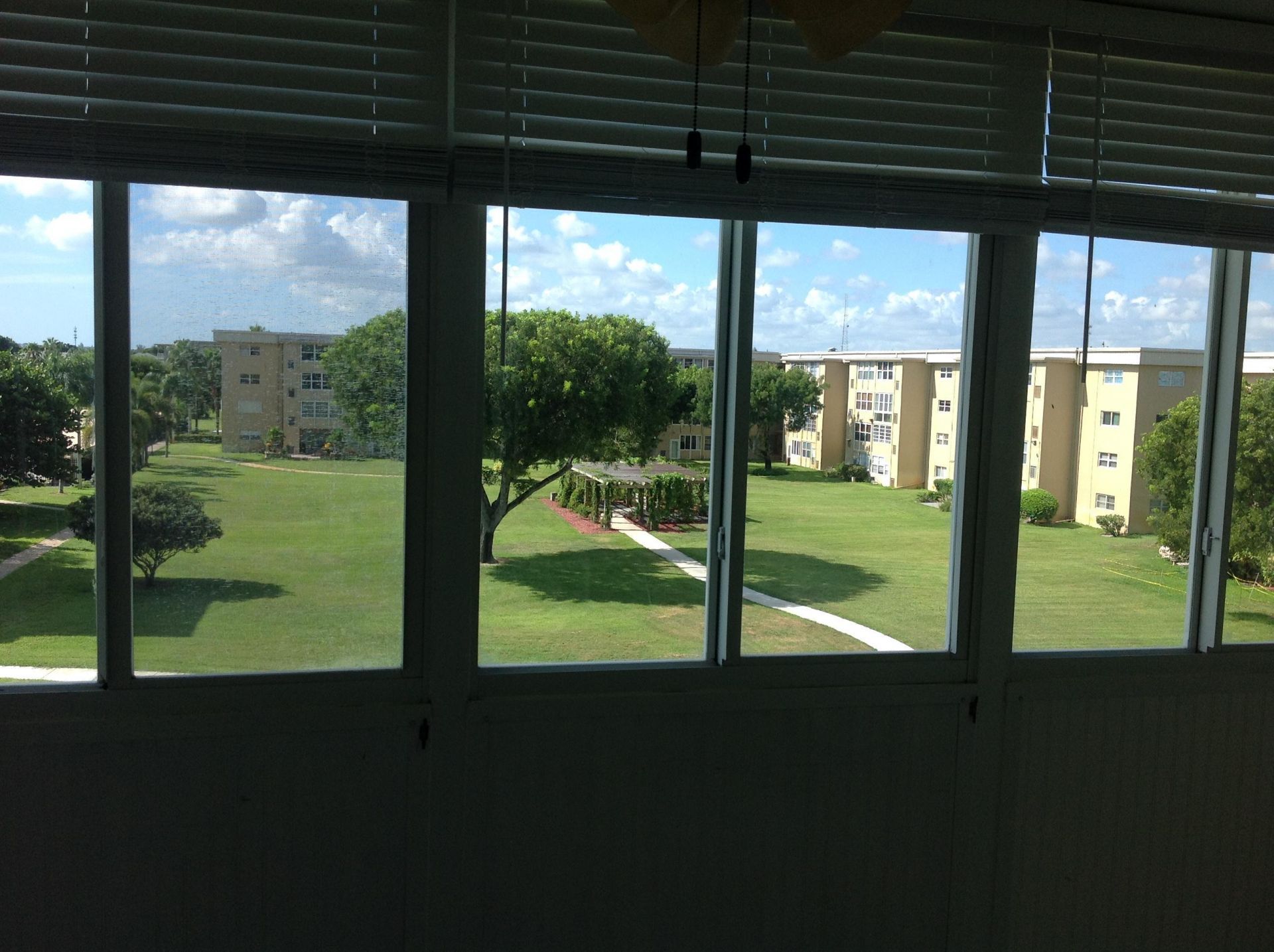 2600 NE 1st Lane, Unit 418, , FL 00000 Photo