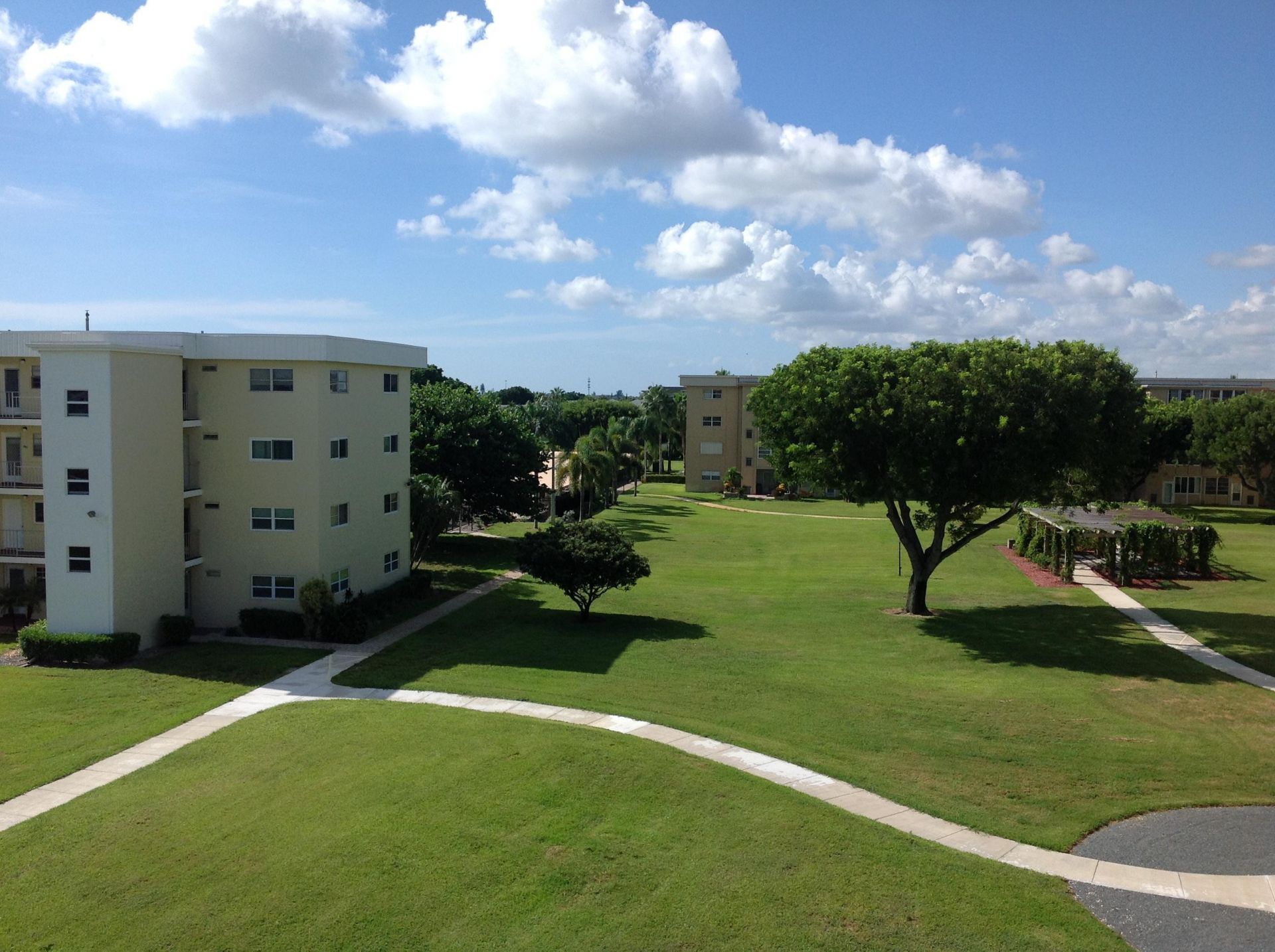 2600 NE 1st Lane, Unit 418, Boynton Beach, FL 33435 Photo