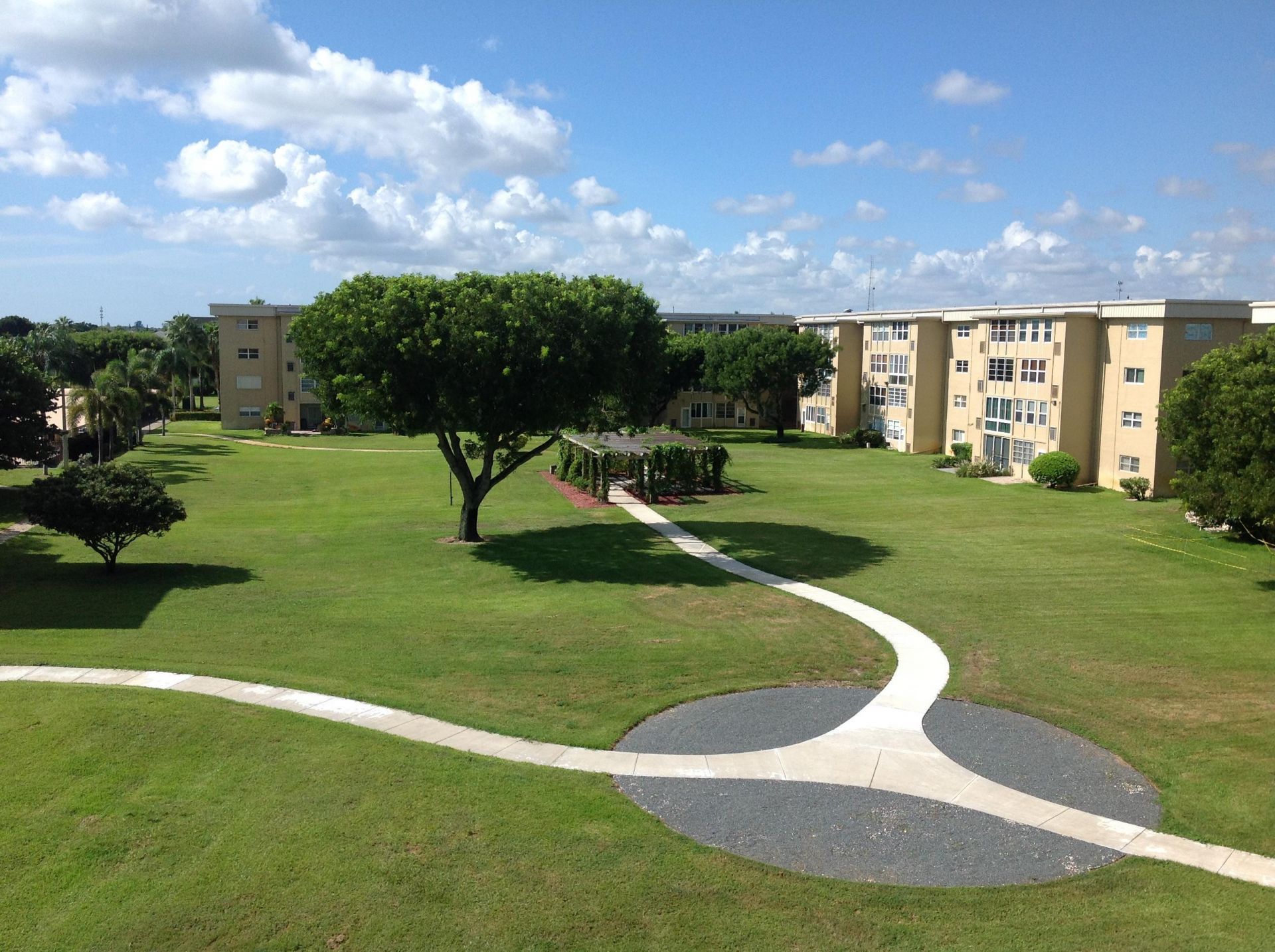 2600 NE 1st Lane, Unit 418, , FL 00000 Photo