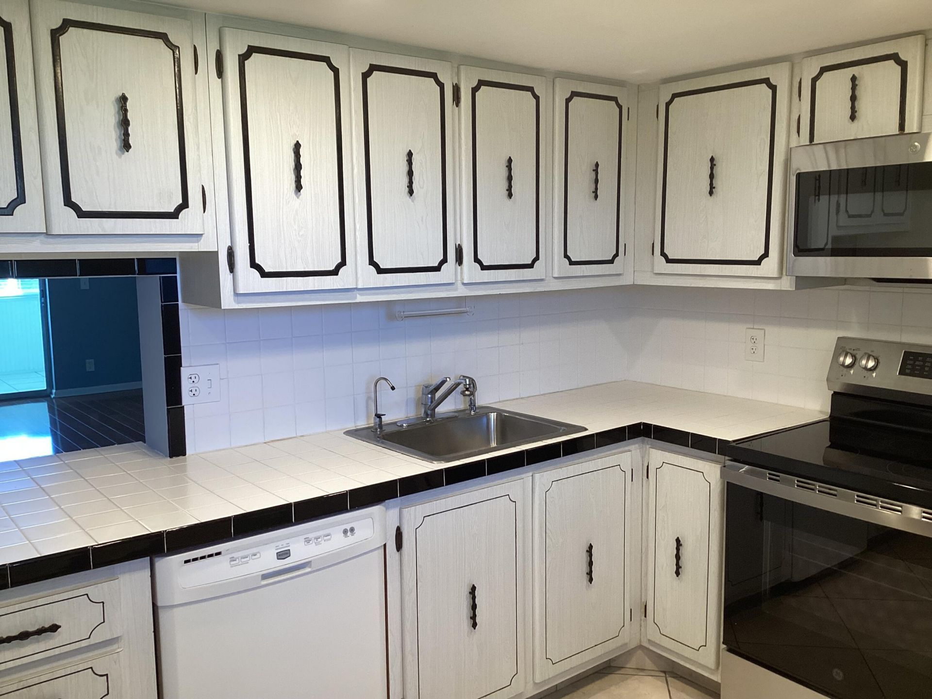 2600 NE 1st Lane, Unit 418, , FL 00000 Photo