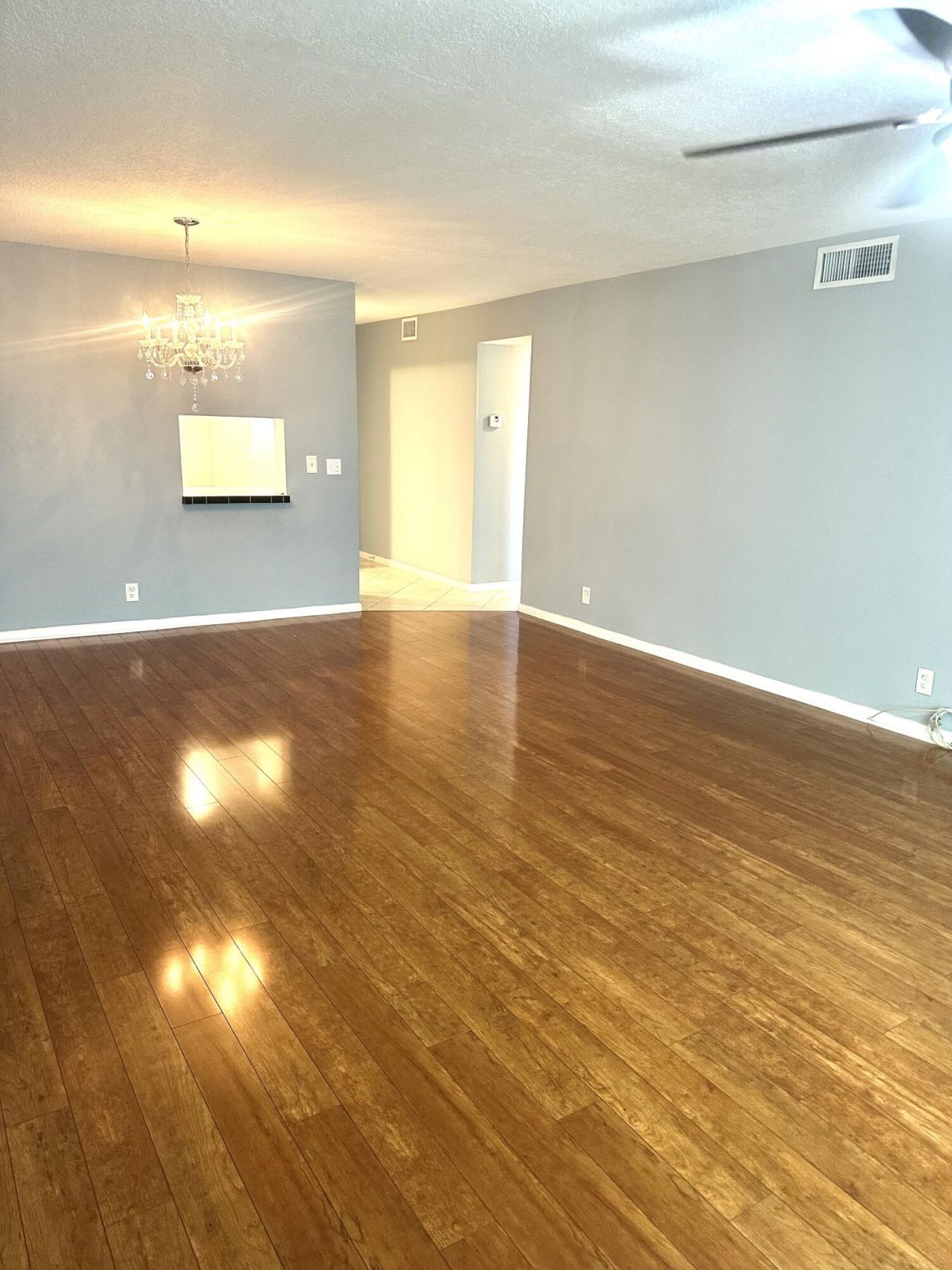 2600 NE 1st Lane, Unit 418, , FL 00000 Photo