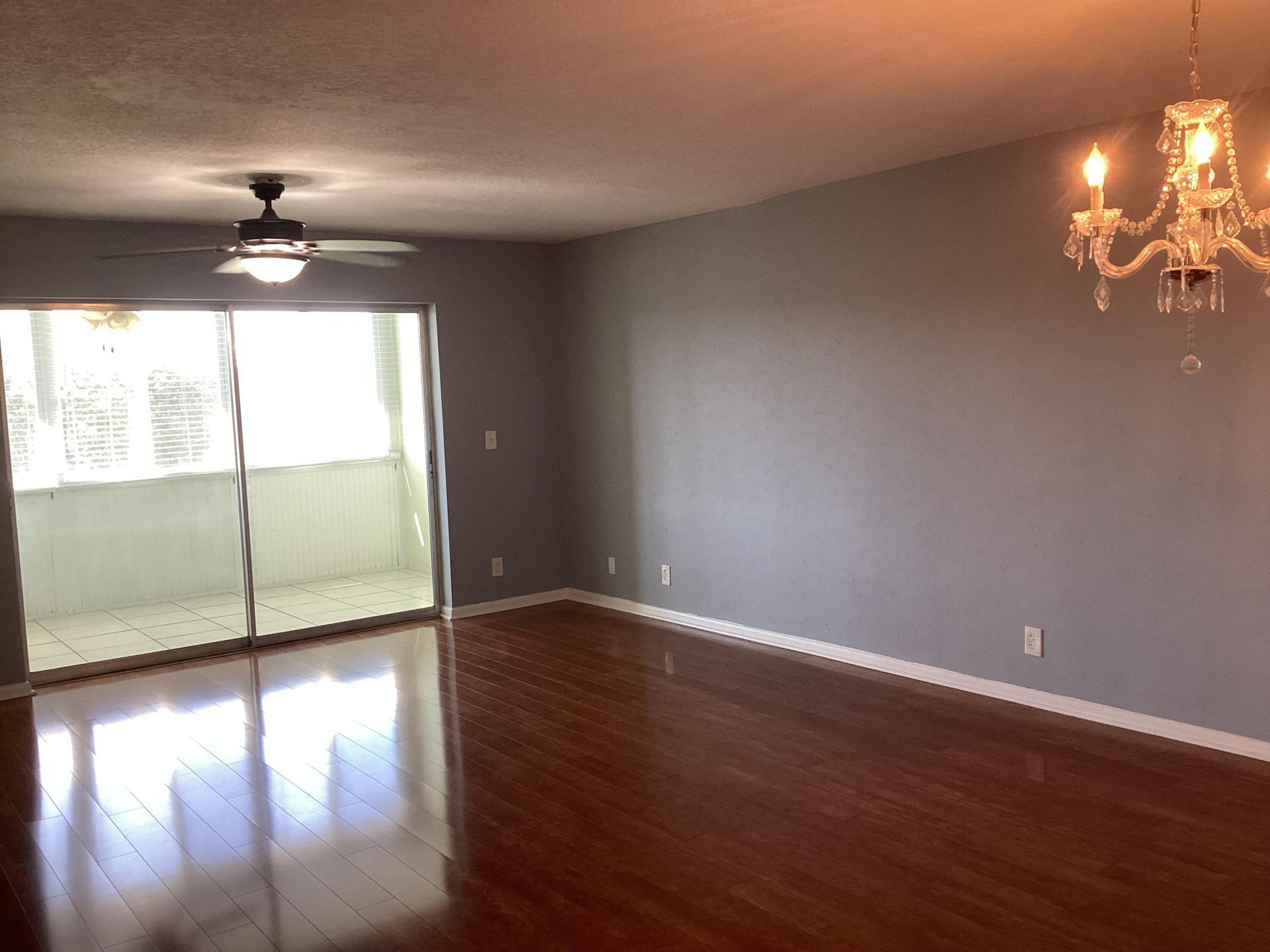 2600 NE 1st Lane, Unit 418, Boynton Beach, FL 33435 Photo