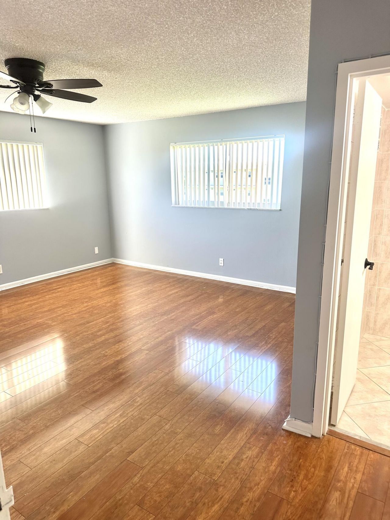 2600 NE 1st Lane, Unit 418, Boynton Beach, FL 33435 Photo