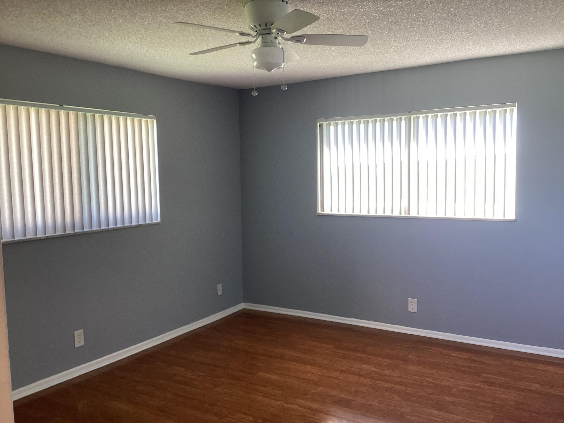 2600 NE 1st Lane, Unit 418, , FL 00000 Photo