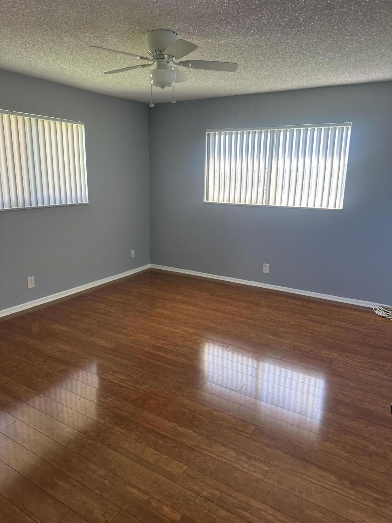 2600 NE 1st Lane, Unit 418, Boynton Beach, FL 33435 Photo