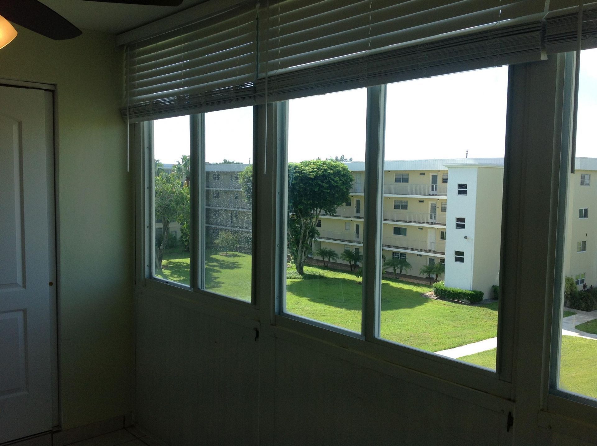 2600 NE 1st Lane, Unit 418, Boynton Beach, FL 33435 Photo