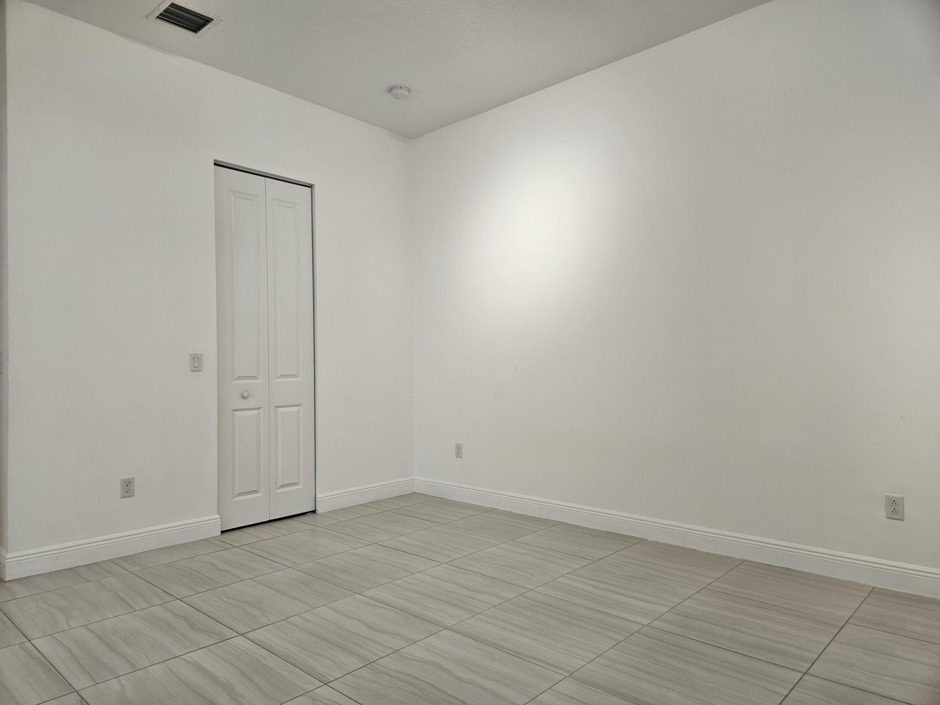 1741 NW 124th Place, Pembroke Pines, FL 33028 Photo