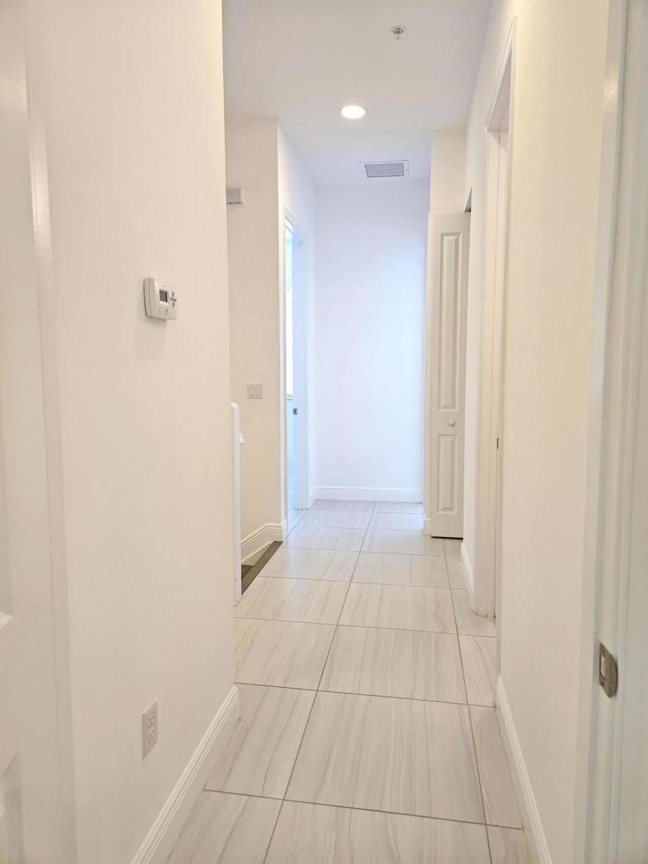 1741 NW 124th Place, Pembroke Pines, FL 33028 Photo