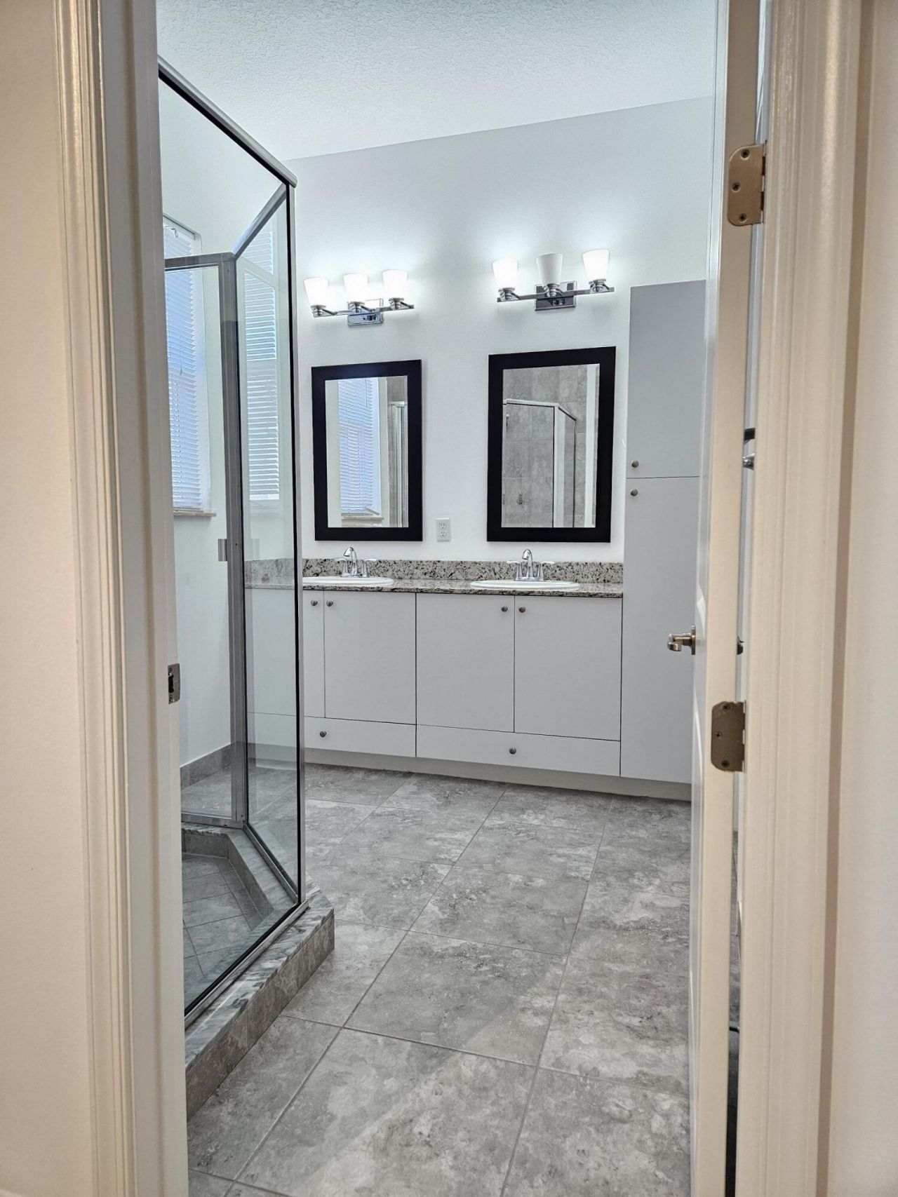 1741 NW 124th Place, Pembroke Pines, FL 33028 Photo