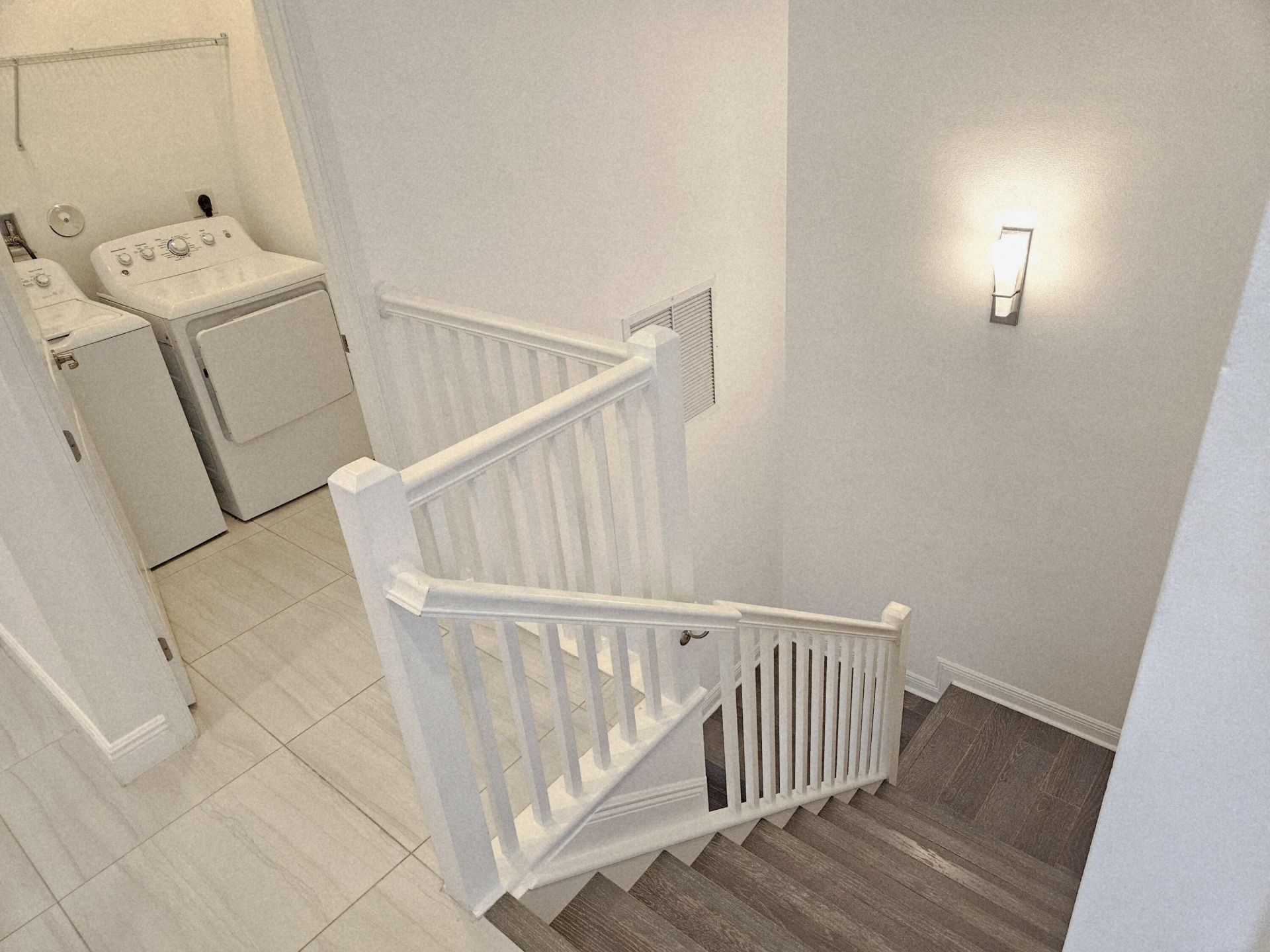 1741 NW 124th Place, Pembroke Pines, FL 33028 Photo