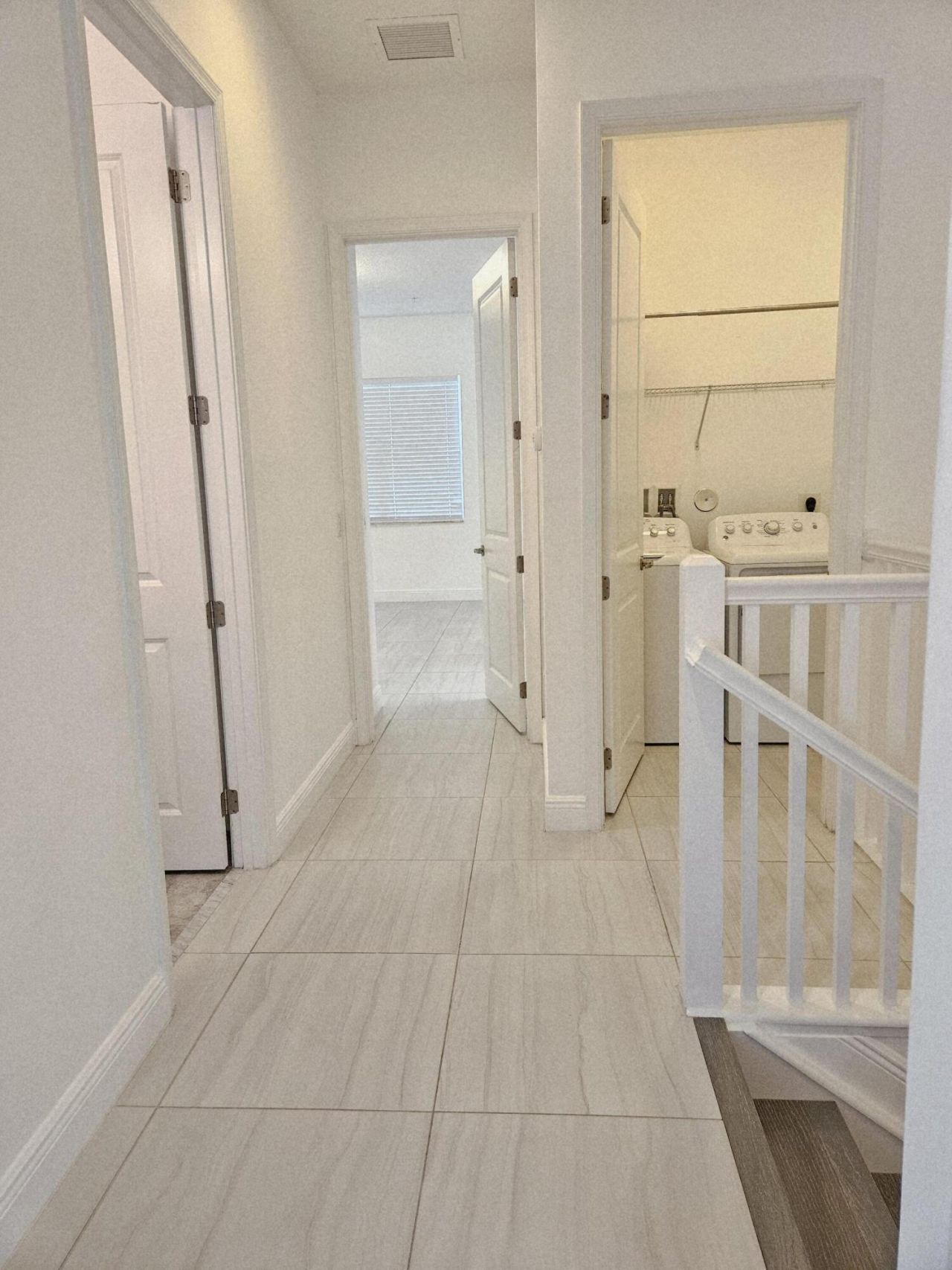 1741 NW 124th Place, Pembroke Pines, FL 33028 Photo