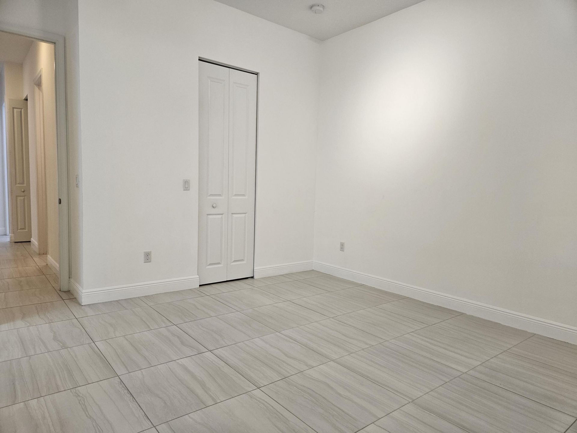 1741 NW 124th Place, Pembroke Pines, FL 33028 Photo