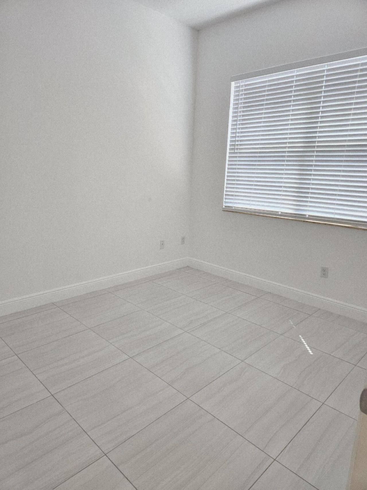 1741 NW 124th Place, Pembroke Pines, FL 33028 Photo